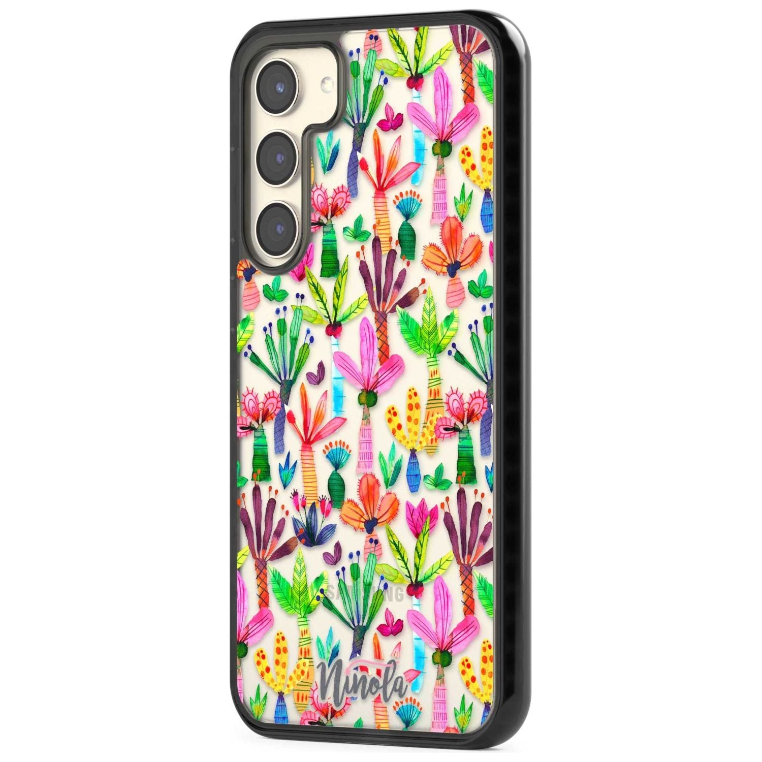 Palms Garden Phone Case iPhone 15 Pro Max / Black Impact Case,iPhone 15 Plus / Black Impact Case,iPhone 15 Pro / Black Impact Case,iPhone 15 / Black Impact Case,iPhone 15 Pro Max / Impact Case,iPhone 15 Plus / Impact Case,iPhone 15 Pro / Impact Case,iPhone 15 / Impact Case,iPhone 15 Pro Max / Magsafe Black Impact Case,iPhone 15 Plus / Magsafe Black Impact Case,iPhone 15 Pro / Magsafe Black Impact Case,iPhone 15 / Magsafe Black Impact Case,iPhone 14 Pro Max / Black Impact Case,iPhone 14 Plus / Black Impact C