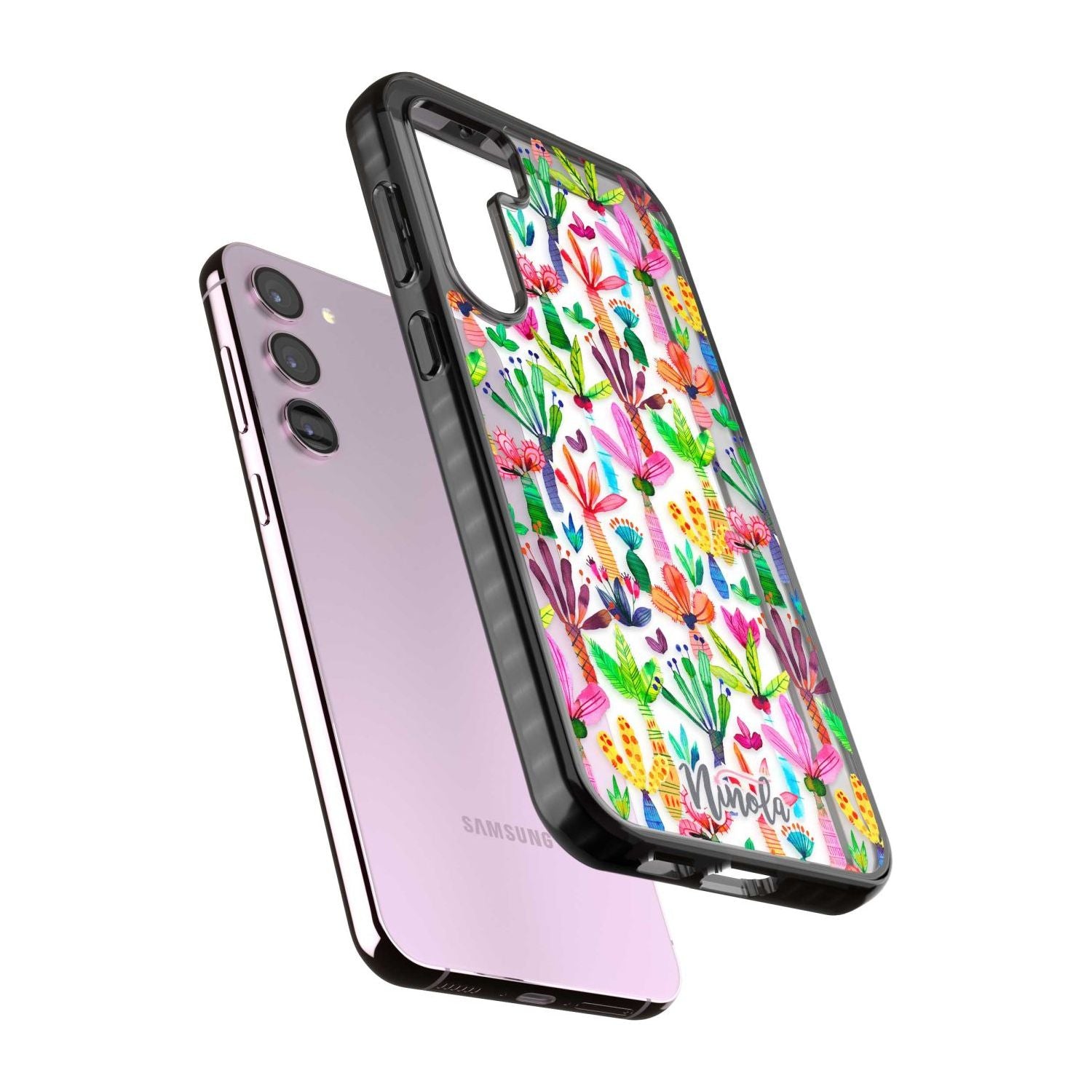 Palms Garden Phone Case iPhone 15 Pro Max / Black Impact Case,iPhone 15 Plus / Black Impact Case,iPhone 15 Pro / Black Impact Case,iPhone 15 / Black Impact Case,iPhone 15 Pro Max / Impact Case,iPhone 15 Plus / Impact Case,iPhone 15 Pro / Impact Case,iPhone 15 / Impact Case,iPhone 15 Pro Max / Magsafe Black Impact Case,iPhone 15 Plus / Magsafe Black Impact Case,iPhone 15 Pro / Magsafe Black Impact Case,iPhone 15 / Magsafe Black Impact Case,iPhone 14 Pro Max / Black Impact Case,iPhone 14 Plus / Black Impact C