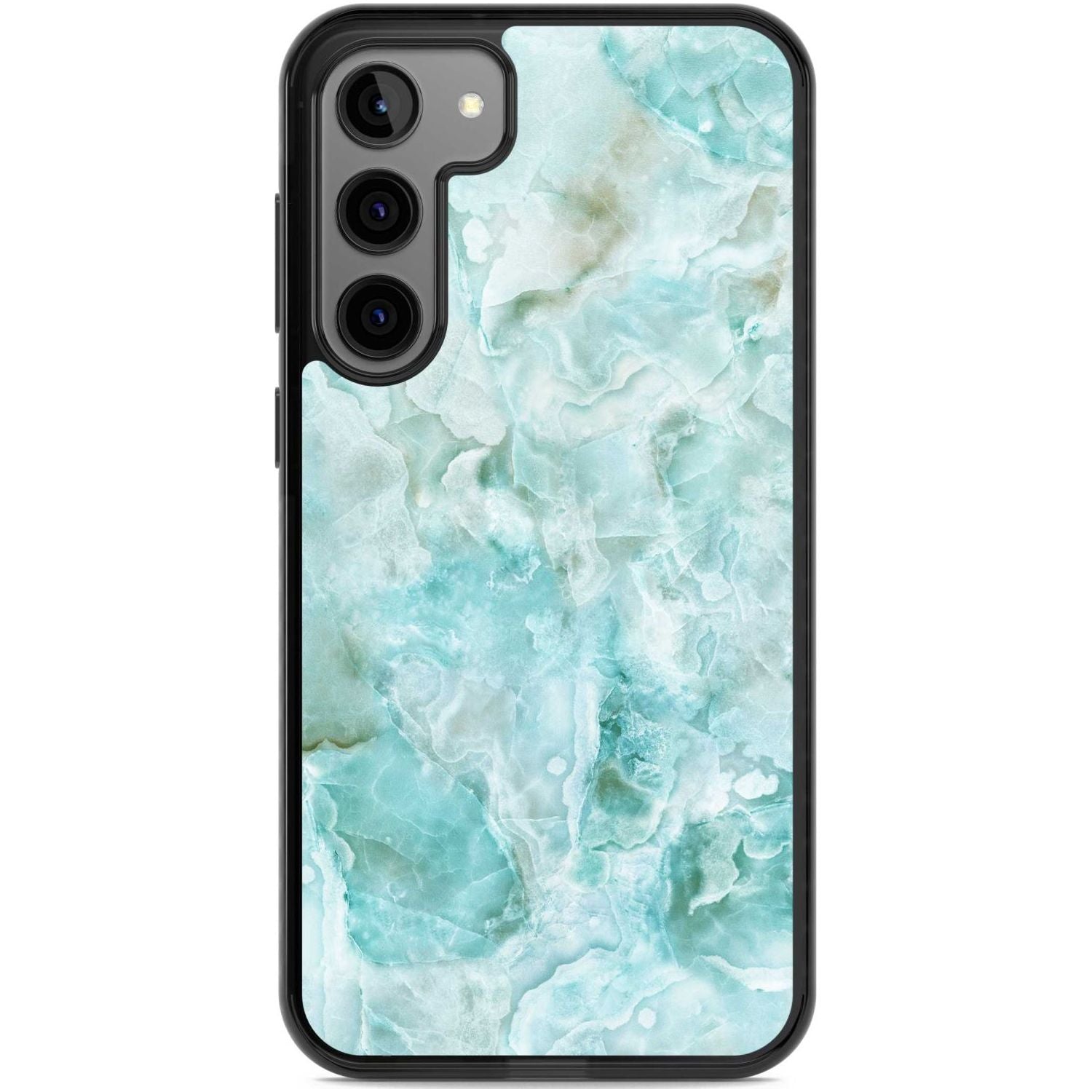 Aqua Onyx Marble