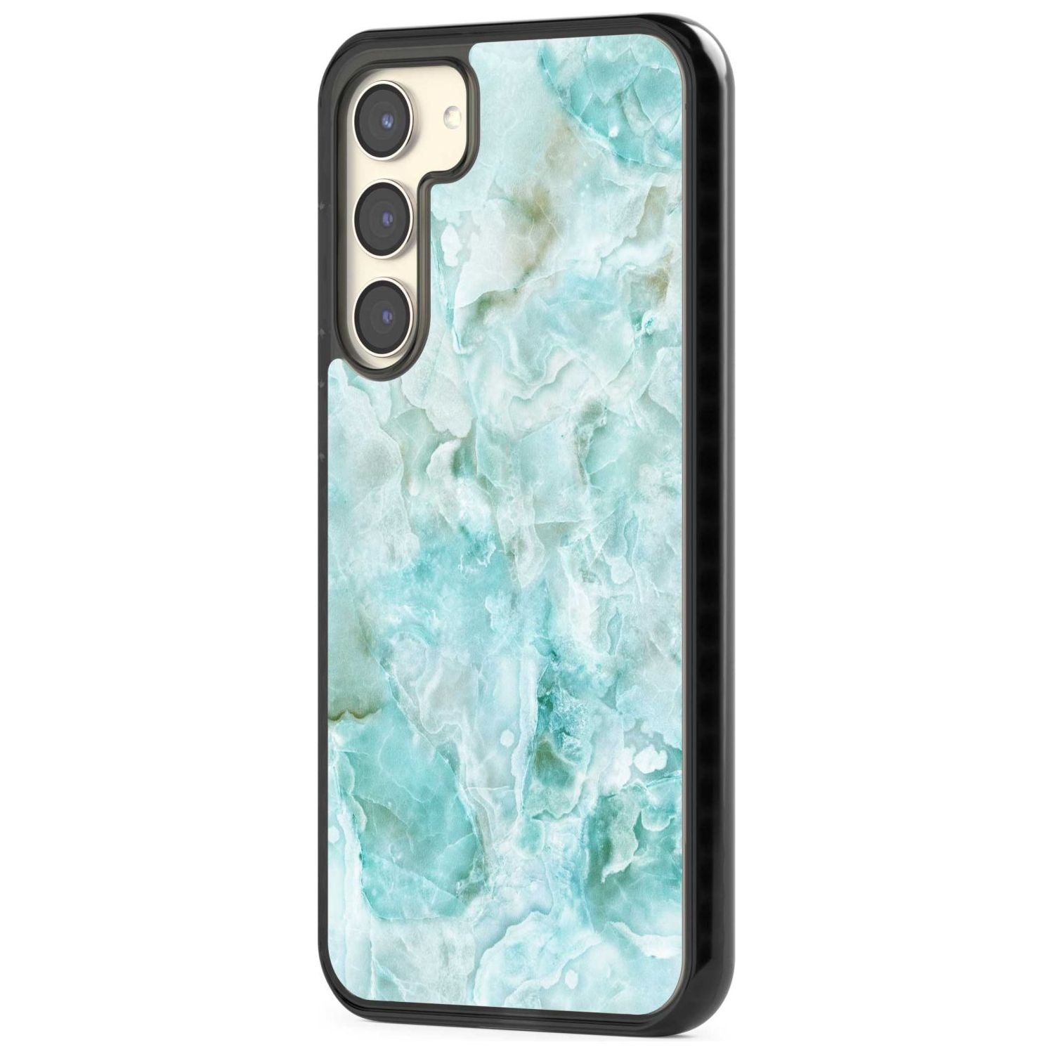 Aqua Onyx Marble