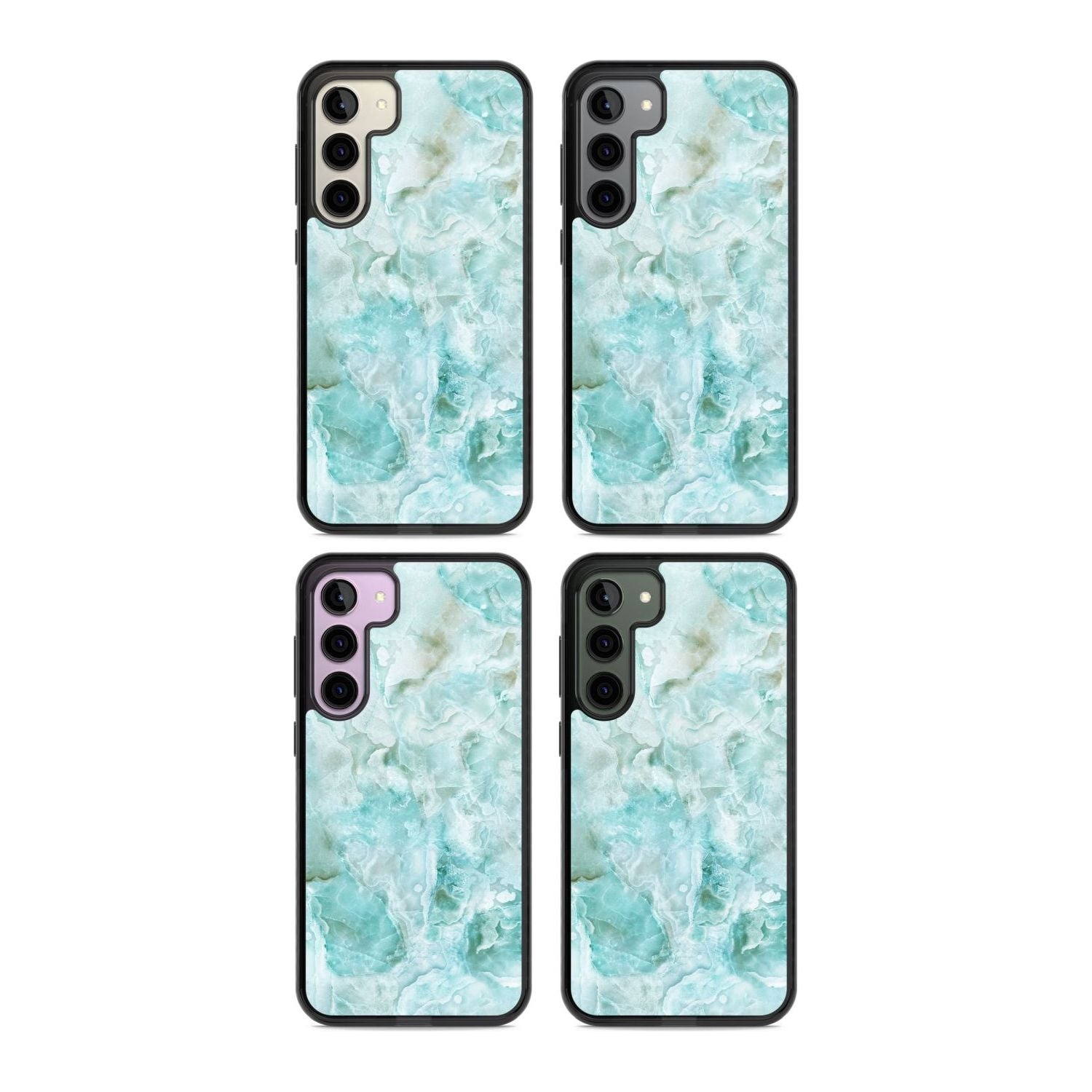 Aqua Onyx Marble