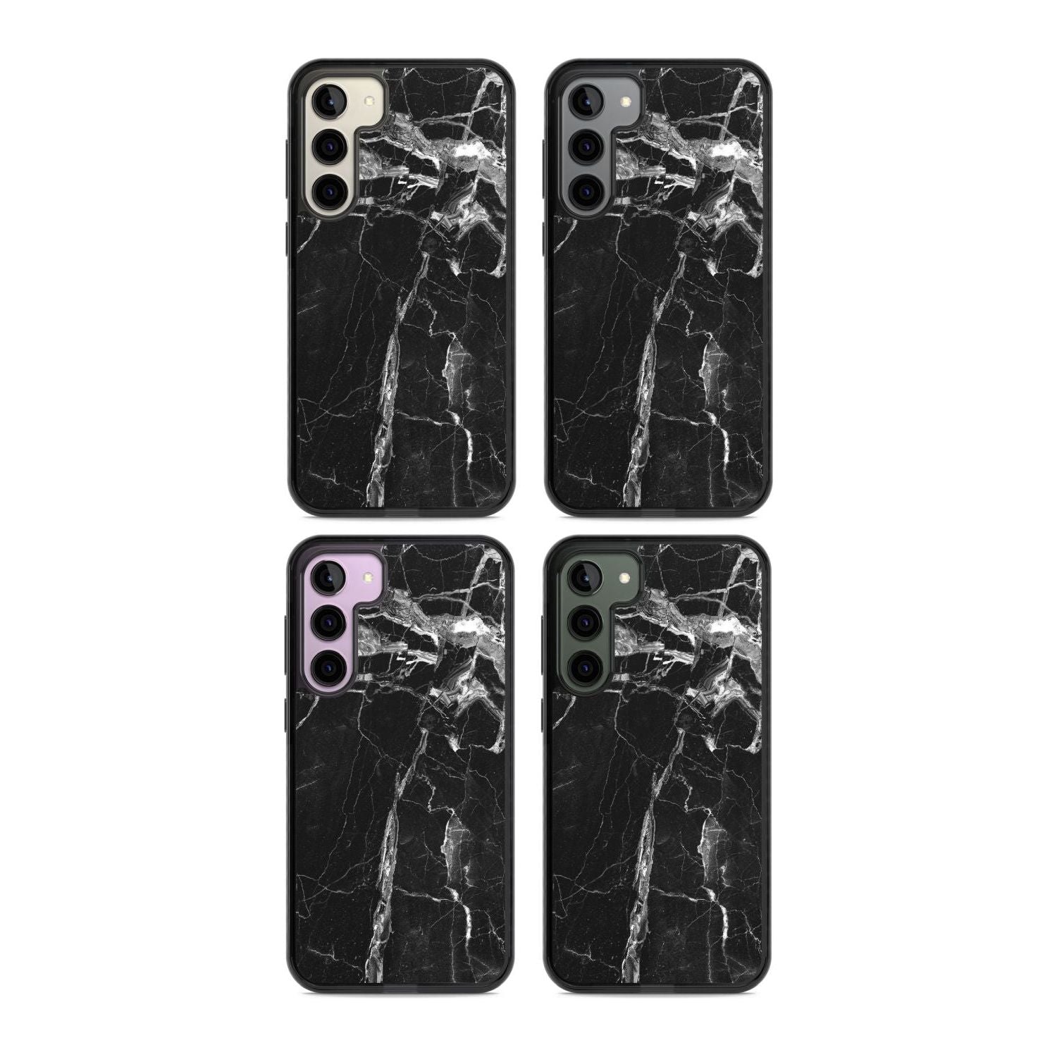 Black Onyx Marble Texture Phone Case iPhone 15 Pro Max / Black Impact Case,iPhone 15 Plus / Black Impact Case,iPhone 15 Pro / Black Impact Case,iPhone 15 / Black Impact Case,iPhone 15 Pro Max / Impact Case,iPhone 15 Plus / Impact Case,iPhone 15 Pro / Impact Case,iPhone 15 / Impact Case,iPhone 15 Pro Max / Magsafe Black Impact Case,iPhone 15 Plus / Magsafe Black Impact Case,iPhone 15 Pro / Magsafe Black Impact Case,iPhone 15 / Magsafe Black Impact Case,iPhone 14 Pro Max / Black Impact Case,iPhone 14 Plus / B