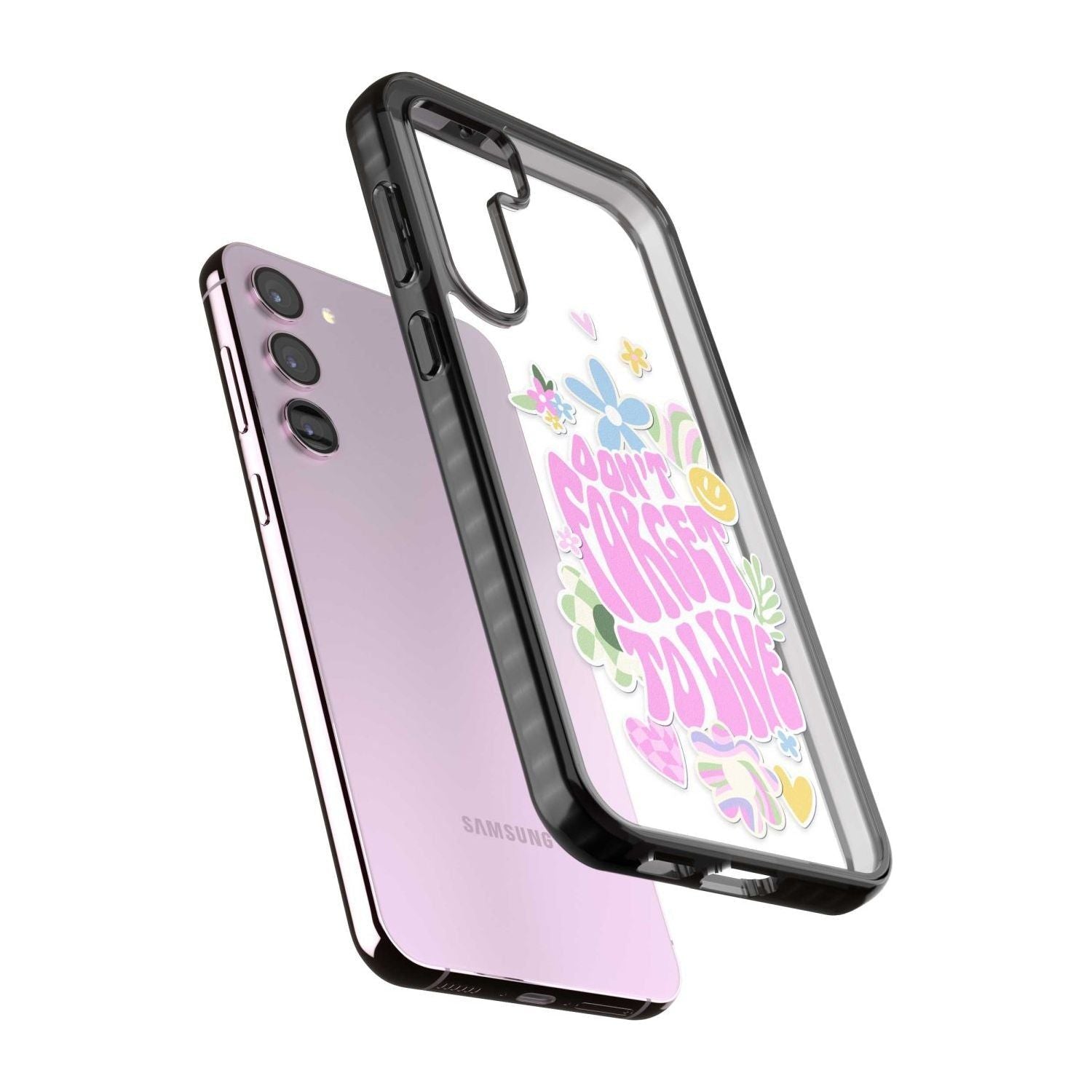 Don't Forget To Live Phone Case iPhone 15 Pro Max / Black Impact Case,iPhone 15 Plus / Black Impact Case,iPhone 15 Pro / Black Impact Case,iPhone 15 / Black Impact Case,iPhone 15 Pro Max / Impact Case,iPhone 15 Plus / Impact Case,iPhone 15 Pro / Impact Case,iPhone 15 / Impact Case,iPhone 15 Pro Max / Magsafe Black Impact Case,iPhone 15 Plus / Magsafe Black Impact Case,iPhone 15 Pro / Magsafe Black Impact Case,iPhone 15 / Magsafe Black Impact Case,iPhone 14 Pro Max / Black Impact Case,iPhone 14 Plus / Black