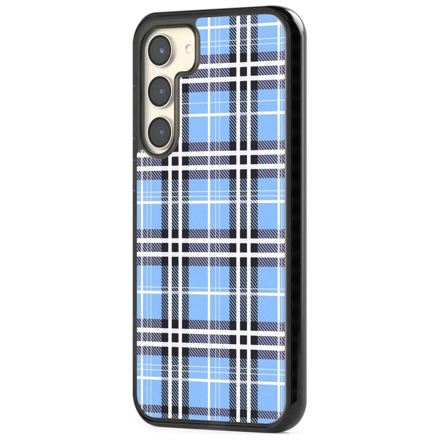Blue Plaid Phone Case iPhone 15 Pro Max / Black Impact Case,iPhone 15 Plus / Black Impact Case,iPhone 15 Pro / Black Impact Case,iPhone 15 / Black Impact Case,iPhone 15 Pro Max / Impact Case,iPhone 15 Plus / Impact Case,iPhone 15 Pro / Impact Case,iPhone 15 / Impact Case,iPhone 15 Pro Max / Magsafe Black Impact Case,iPhone 15 Plus / Magsafe Black Impact Case,iPhone 15 Pro / Magsafe Black Impact Case,iPhone 15 / Magsafe Black Impact Case,iPhone 14 Pro Max / Black Impact Case,iPhone 14 Plus / Black Impact Cas