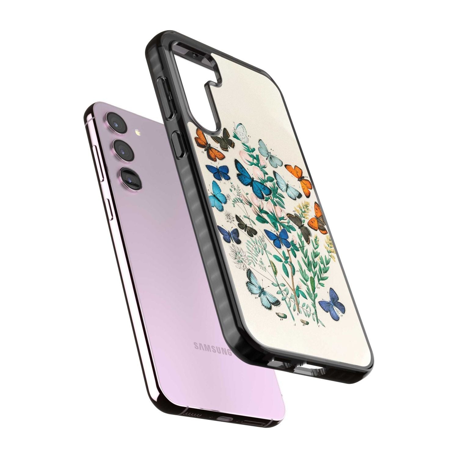 European Butterflies Phone Case iPhone 15 Pro Max / Black Impact Case,iPhone 15 Plus / Black Impact Case,iPhone 15 Pro / Black Impact Case,iPhone 15 / Black Impact Case,iPhone 15 Pro Max / Impact Case,iPhone 15 Plus / Impact Case,iPhone 15 Pro / Impact Case,iPhone 15 / Impact Case,iPhone 15 Pro Max / Magsafe Black Impact Case,iPhone 15 Plus / Magsafe Black Impact Case,iPhone 15 Pro / Magsafe Black Impact Case,iPhone 15 / Magsafe Black Impact Case,iPhone 14 Pro Max / Black Impact Case,iPhone 14 Plus / Black