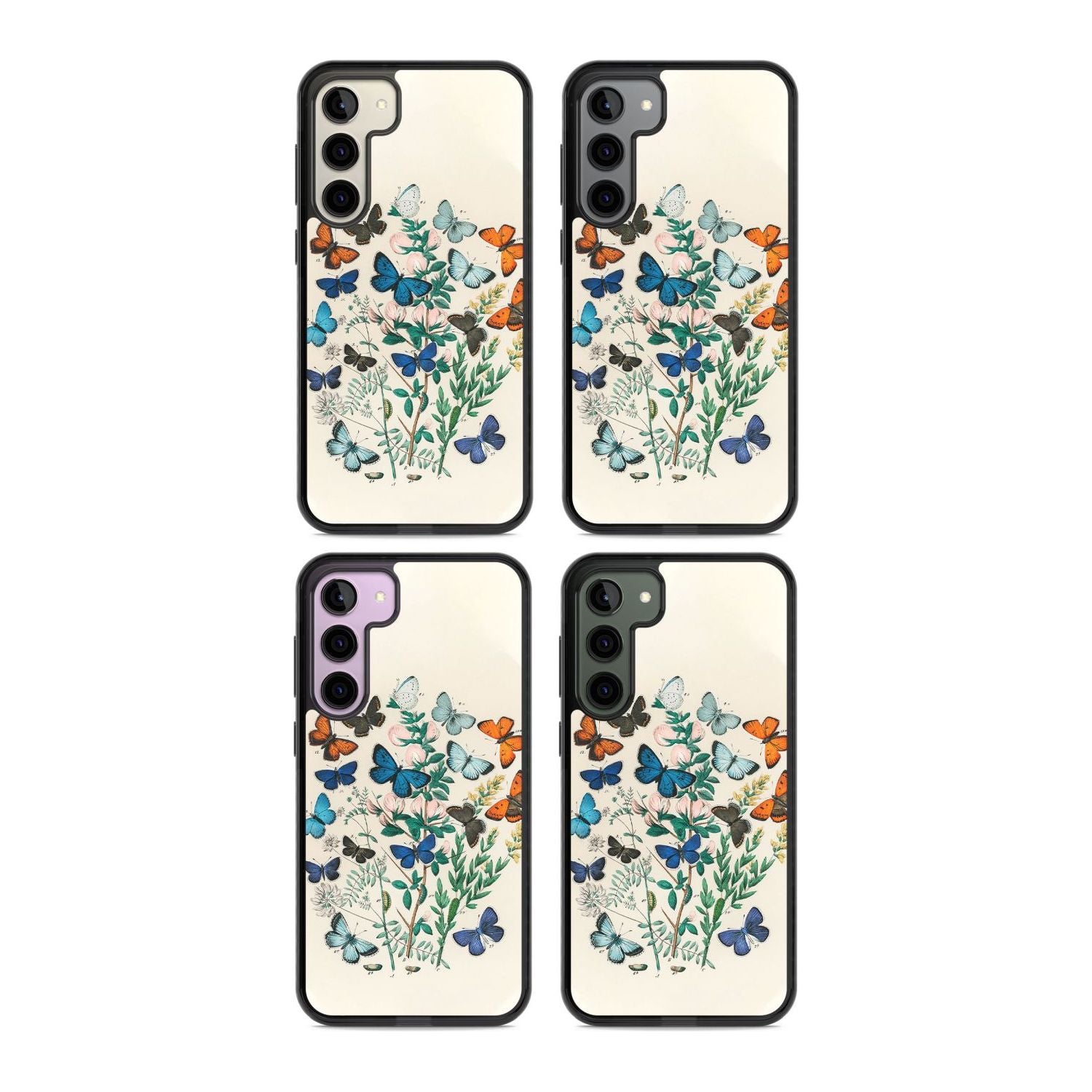 European Butterflies Phone Case iPhone 15 Pro Max / Black Impact Case,iPhone 15 Plus / Black Impact Case,iPhone 15 Pro / Black Impact Case,iPhone 15 / Black Impact Case,iPhone 15 Pro Max / Impact Case,iPhone 15 Plus / Impact Case,iPhone 15 Pro / Impact Case,iPhone 15 / Impact Case,iPhone 15 Pro Max / Magsafe Black Impact Case,iPhone 15 Plus / Magsafe Black Impact Case,iPhone 15 Pro / Magsafe Black Impact Case,iPhone 15 / Magsafe Black Impact Case,iPhone 14 Pro Max / Black Impact Case,iPhone 14 Plus / Black