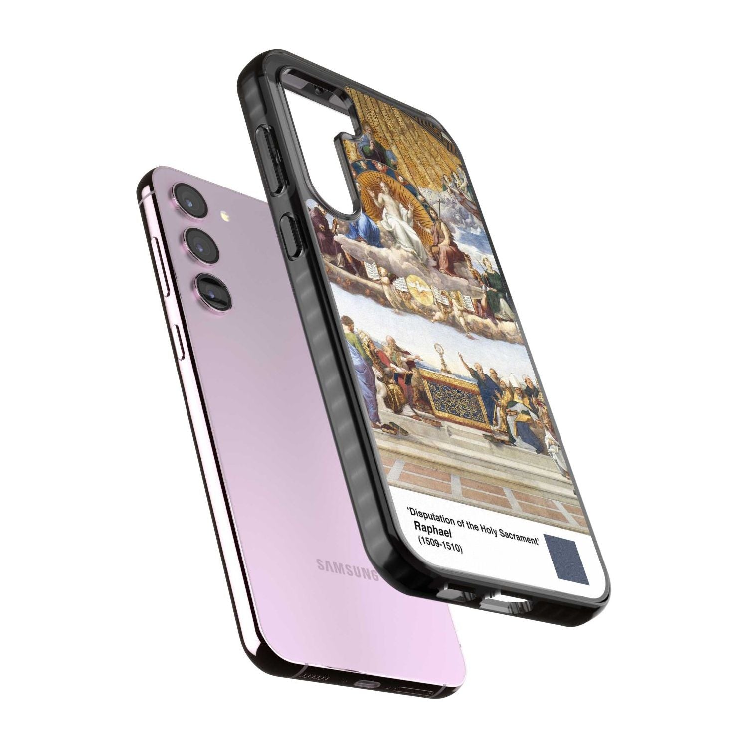 Disputation of the Holy Sacrament Phone Case iPhone 15 Pro Max / Black Impact Case,iPhone 15 Plus / Black Impact Case,iPhone 15 Pro / Black Impact Case,iPhone 15 / Black Impact Case,iPhone 15 Pro Max / Impact Case,iPhone 15 Plus / Impact Case,iPhone 15 Pro / Impact Case,iPhone 15 / Impact Case,iPhone 15 Pro Max / Magsafe Black Impact Case,iPhone 15 Plus / Magsafe Black Impact Case,iPhone 15 Pro / Magsafe Black Impact Case,iPhone 15 / Magsafe Black Impact Case,iPhone 14 Pro Max / Black Impact Case,iPhone 14