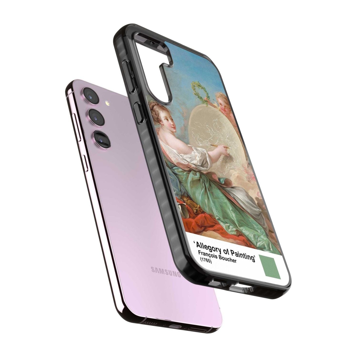 Allegory of Painting Phone Case iPhone 15 Pro Max / Black Impact Case,iPhone 15 Plus / Black Impact Case,iPhone 15 Pro / Black Impact Case,iPhone 15 / Black Impact Case,iPhone 15 Pro Max / Impact Case,iPhone 15 Plus / Impact Case,iPhone 15 Pro / Impact Case,iPhone 15 / Impact Case,iPhone 15 Pro Max / Magsafe Black Impact Case,iPhone 15 Plus / Magsafe Black Impact Case,iPhone 15 Pro / Magsafe Black Impact Case,iPhone 15 / Magsafe Black Impact Case,iPhone 14 Pro Max / Black Impact Case,iPhone 14 Plus / Black