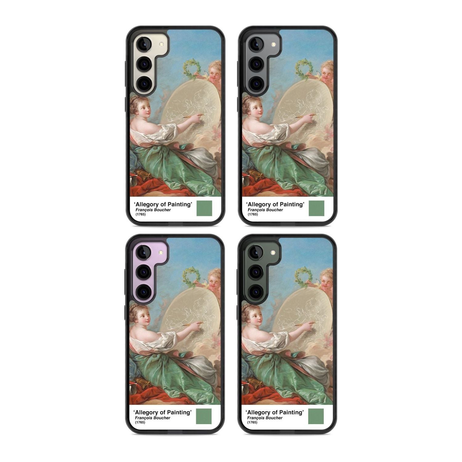 Allegory of Painting Phone Case iPhone 15 Pro Max / Black Impact Case,iPhone 15 Plus / Black Impact Case,iPhone 15 Pro / Black Impact Case,iPhone 15 / Black Impact Case,iPhone 15 Pro Max / Impact Case,iPhone 15 Plus / Impact Case,iPhone 15 Pro / Impact Case,iPhone 15 / Impact Case,iPhone 15 Pro Max / Magsafe Black Impact Case,iPhone 15 Plus / Magsafe Black Impact Case,iPhone 15 Pro / Magsafe Black Impact Case,iPhone 15 / Magsafe Black Impact Case,iPhone 14 Pro Max / Black Impact Case,iPhone 14 Plus / Black