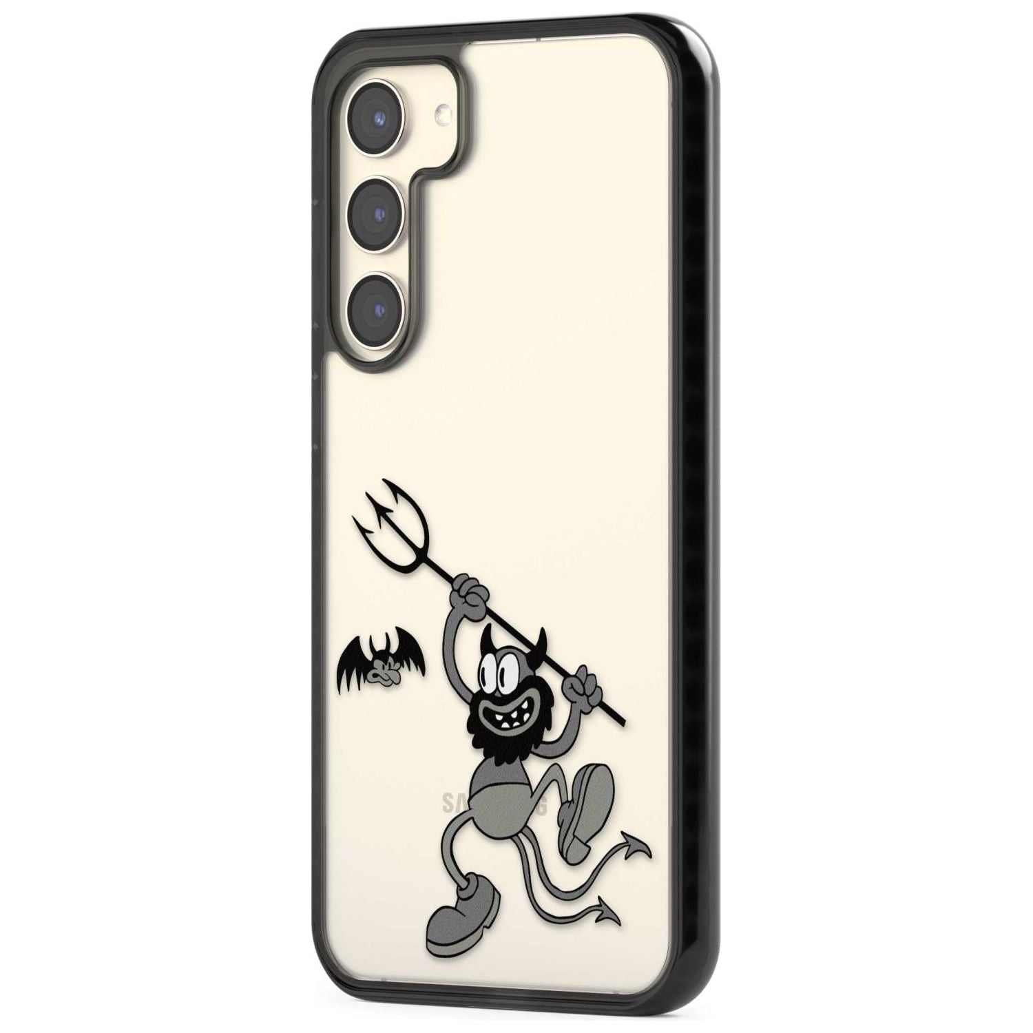 Dancing Devil Phone Case iPhone 15 Pro Max / Black Impact Case,iPhone 15 Plus / Black Impact Case,iPhone 15 Pro / Black Impact Case,iPhone 15 / Black Impact Case,iPhone 15 Pro Max / Impact Case,iPhone 15 Plus / Impact Case,iPhone 15 Pro / Impact Case,iPhone 15 / Impact Case,iPhone 15 Pro Max / Magsafe Black Impact Case,iPhone 15 Plus / Magsafe Black Impact Case,iPhone 15 Pro / Magsafe Black Impact Case,iPhone 15 / Magsafe Black Impact Case,iPhone 14 Pro Max / Black Impact Case,iPhone 14 Plus / Black Impact