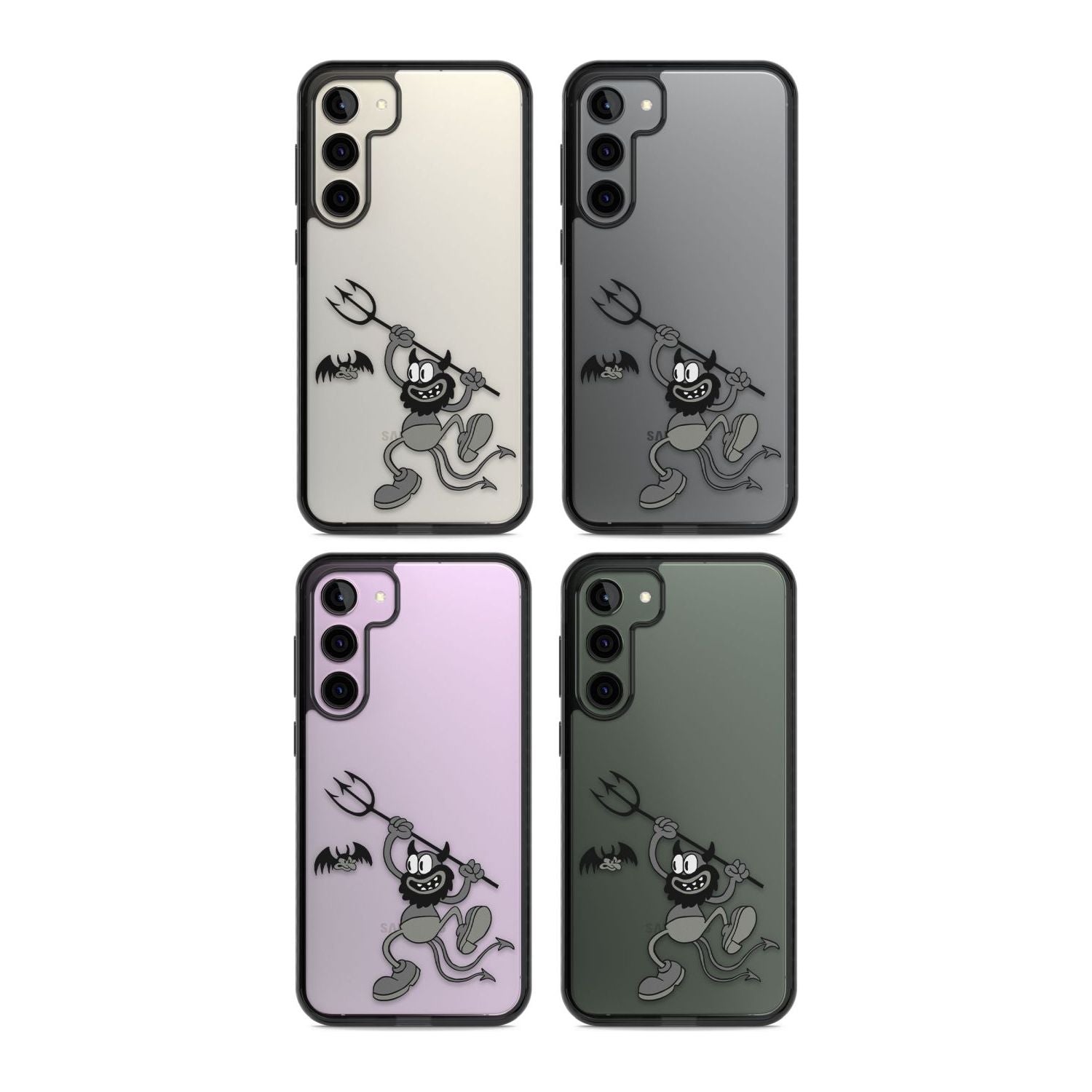 Dancing Devil Phone Case iPhone 15 Pro Max / Black Impact Case,iPhone 15 Plus / Black Impact Case,iPhone 15 Pro / Black Impact Case,iPhone 15 / Black Impact Case,iPhone 15 Pro Max / Impact Case,iPhone 15 Plus / Impact Case,iPhone 15 Pro / Impact Case,iPhone 15 / Impact Case,iPhone 15 Pro Max / Magsafe Black Impact Case,iPhone 15 Plus / Magsafe Black Impact Case,iPhone 15 Pro / Magsafe Black Impact Case,iPhone 15 / Magsafe Black Impact Case,iPhone 14 Pro Max / Black Impact Case,iPhone 14 Plus / Black Impact