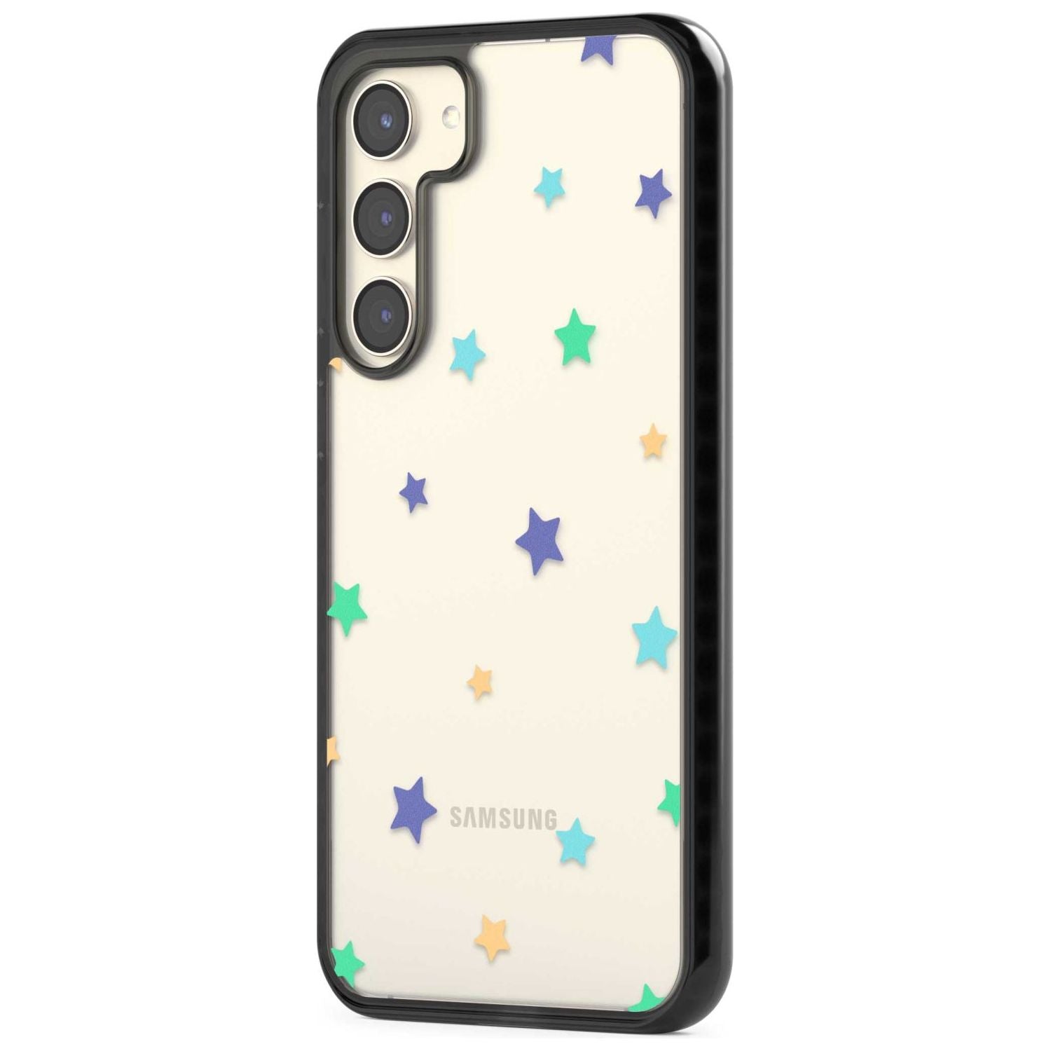 Pastel Stars Pattern Phone Case iPhone 15 Pro Max / Black Impact Case,iPhone 15 Plus / Black Impact Case,iPhone 15 Pro / Black Impact Case,iPhone 15 / Black Impact Case,iPhone 15 Pro Max / Impact Case,iPhone 15 Plus / Impact Case,iPhone 15 Pro / Impact Case,iPhone 15 / Impact Case,iPhone 15 Pro Max / Magsafe Black Impact Case,iPhone 15 Plus / Magsafe Black Impact Case,iPhone 15 Pro / Magsafe Black Impact Case,iPhone 15 / Magsafe Black Impact Case,iPhone 14 Pro Max / Black Impact Case,iPhone 14 Plus / Black