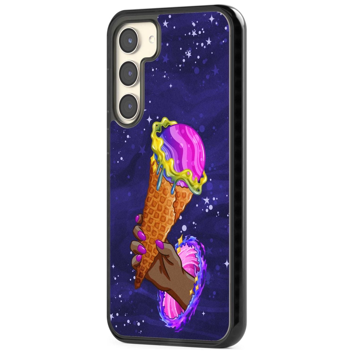 Interdimensional Ice Cream Phone Case iPhone 15 Pro Max / Black Impact Case,iPhone 15 Plus / Black Impact Case,iPhone 15 Pro / Black Impact Case,iPhone 15 / Black Impact Case,iPhone 15 Pro Max / Impact Case,iPhone 15 Plus / Impact Case,iPhone 15 Pro / Impact Case,iPhone 15 / Impact Case,iPhone 15 Pro Max / Magsafe Black Impact Case,iPhone 15 Plus / Magsafe Black Impact Case,iPhone 15 Pro / Magsafe Black Impact Case,iPhone 15 / Magsafe Black Impact Case,iPhone 14 Pro Max / Black Impact Case,iPhone 14 Plus /