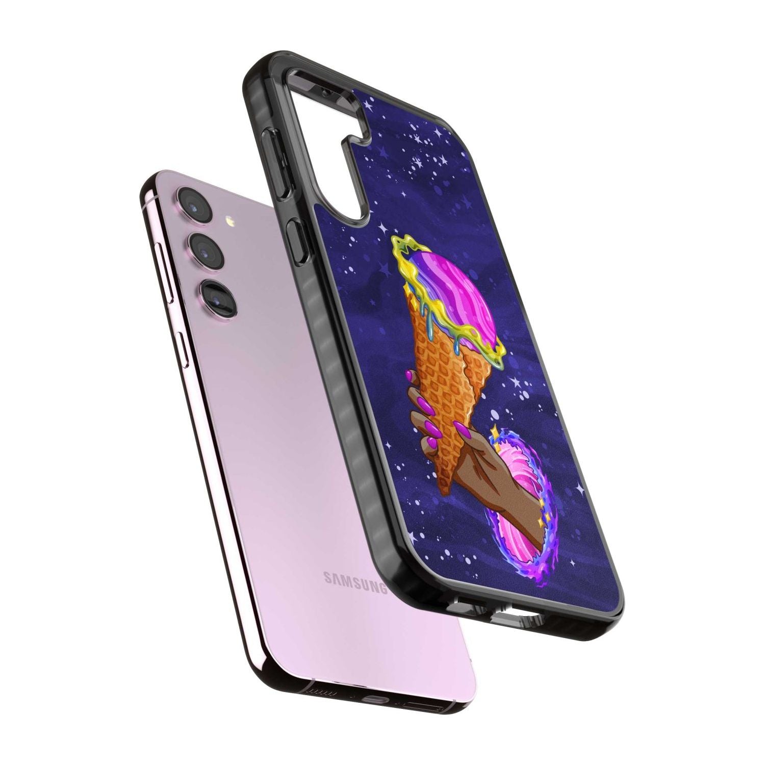 Interdimensional Ice Cream Phone Case iPhone 15 Pro Max / Black Impact Case,iPhone 15 Plus / Black Impact Case,iPhone 15 Pro / Black Impact Case,iPhone 15 / Black Impact Case,iPhone 15 Pro Max / Impact Case,iPhone 15 Plus / Impact Case,iPhone 15 Pro / Impact Case,iPhone 15 / Impact Case,iPhone 15 Pro Max / Magsafe Black Impact Case,iPhone 15 Plus / Magsafe Black Impact Case,iPhone 15 Pro / Magsafe Black Impact Case,iPhone 15 / Magsafe Black Impact Case,iPhone 14 Pro Max / Black Impact Case,iPhone 14 Plus /