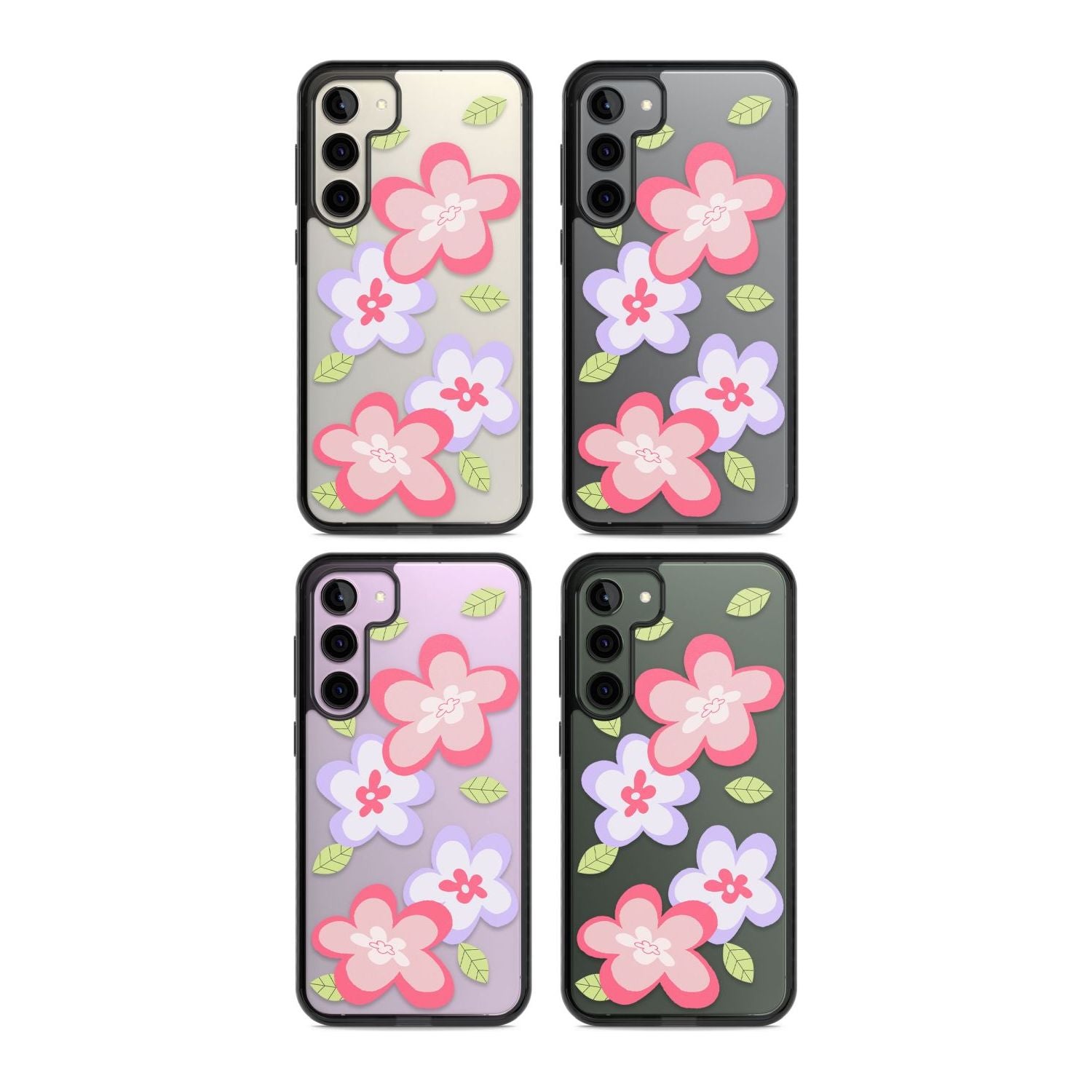 Funky Flowers Phone Case iPhone 15 Pro Max / Black Impact Case,iPhone 15 Plus / Black Impact Case,iPhone 15 Pro / Black Impact Case,iPhone 15 / Black Impact Case,iPhone 15 Pro Max / Impact Case,iPhone 15 Plus / Impact Case,iPhone 15 Pro / Impact Case,iPhone 15 / Impact Case,iPhone 15 Pro Max / Magsafe Black Impact Case,iPhone 15 Plus / Magsafe Black Impact Case,iPhone 15 Pro / Magsafe Black Impact Case,iPhone 15 / Magsafe Black Impact Case,iPhone 14 Pro Max / Black Impact Case,iPhone 14 Plus / Black Impact