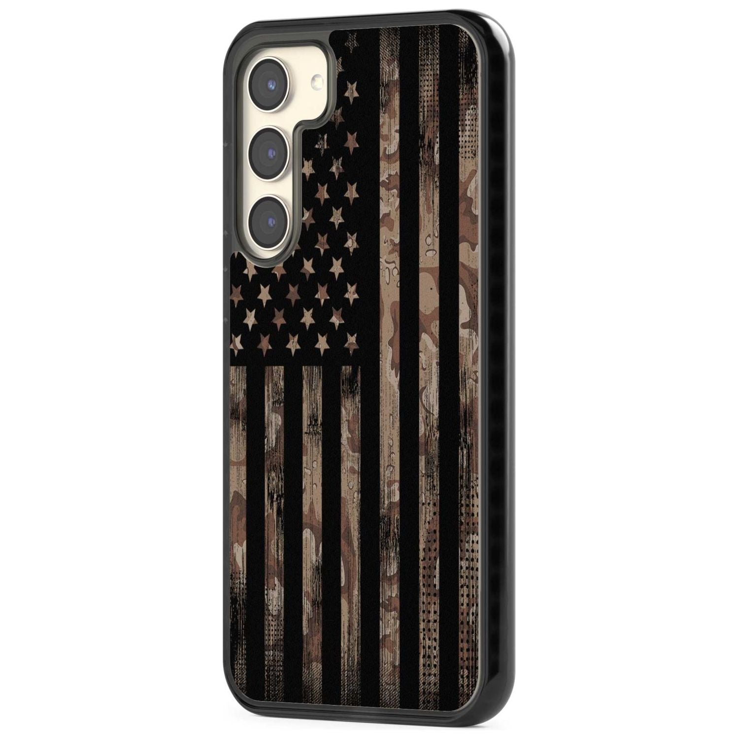 American Flag Camo Phone Case iPhone 15 Pro Max / Black Impact Case,iPhone 15 Plus / Black Impact Case,iPhone 15 Pro / Black Impact Case,iPhone 15 / Black Impact Case,iPhone 15 Pro Max / Impact Case,iPhone 15 Plus / Impact Case,iPhone 15 Pro / Impact Case,iPhone 15 / Impact Case,iPhone 15 Pro Max / Magsafe Black Impact Case,iPhone 15 Plus / Magsafe Black Impact Case,iPhone 15 Pro / Magsafe Black Impact Case,iPhone 15 / Magsafe Black Impact Case,iPhone 14 Pro Max / Black Impact Case,iPhone 14 Plus / Black Im