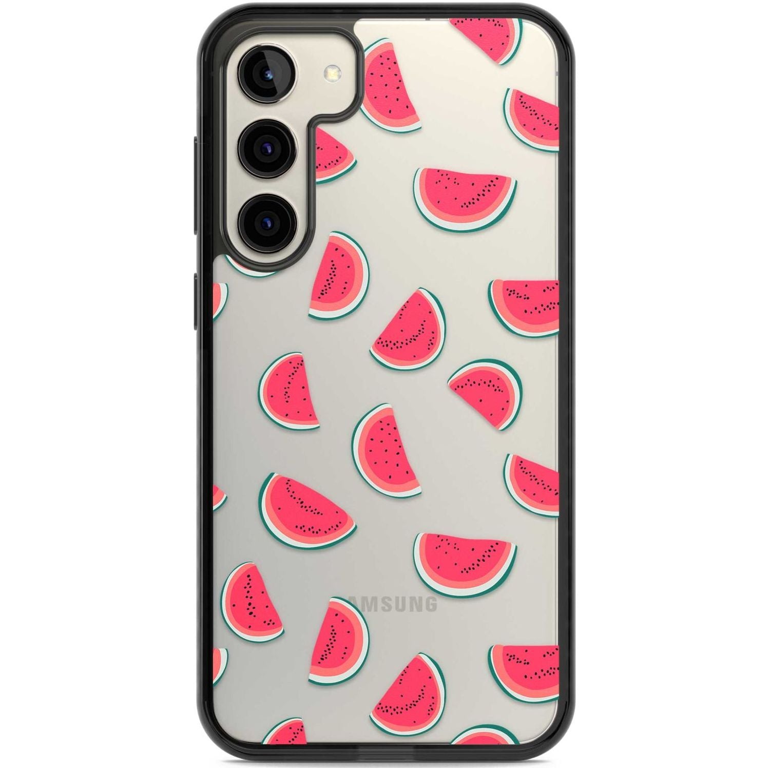 Watermelon Slices