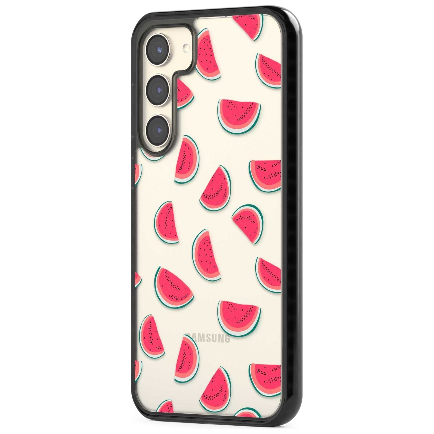 Watermelon Slices