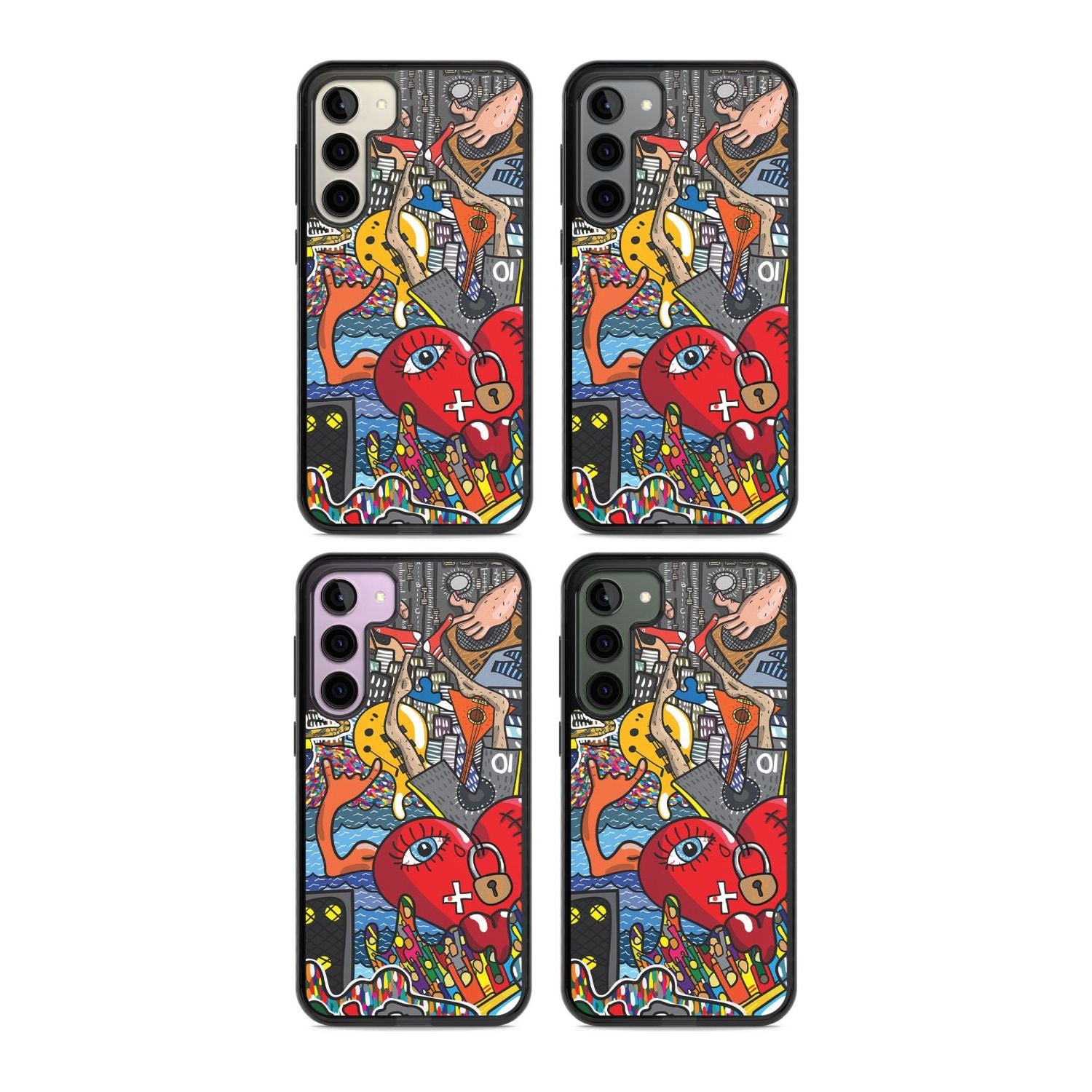 Crowd Tsunami Phone Case iPhone 15 Pro Max / Black Impact Case,iPhone 15 Plus / Black Impact Case,iPhone 15 Pro / Black Impact Case,iPhone 15 / Black Impact Case,iPhone 15 Pro Max / Impact Case,iPhone 15 Plus / Impact Case,iPhone 15 Pro / Impact Case,iPhone 15 / Impact Case,iPhone 15 Pro Max / Magsafe Black Impact Case,iPhone 15 Plus / Magsafe Black Impact Case,iPhone 15 Pro / Magsafe Black Impact Case,iPhone 15 / Magsafe Black Impact Case,iPhone 14 Pro Max / Black Impact Case,iPhone 14 Plus / Black Impact