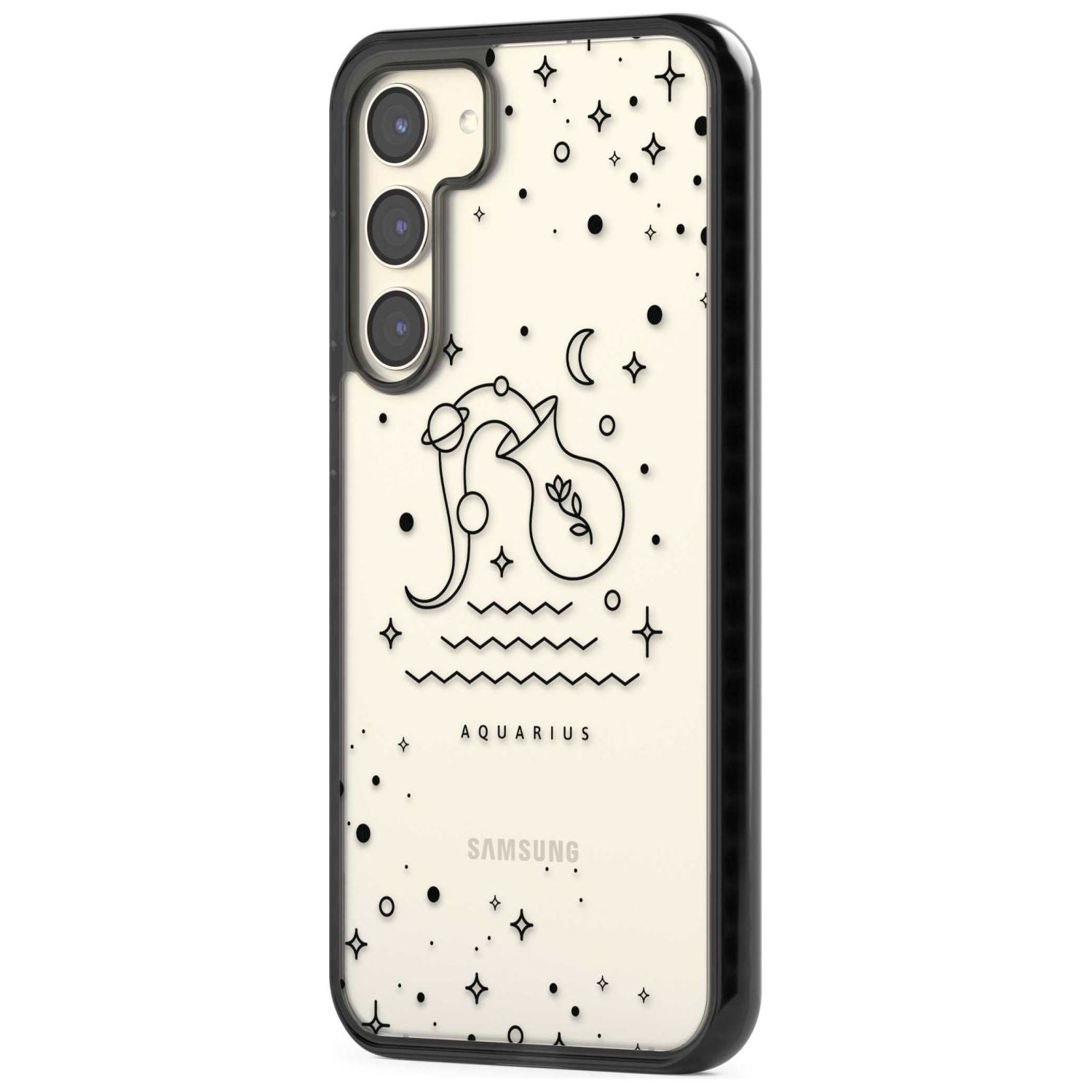 Aquarius Emblem - Transparent Design Phone Case iPhone 15 Pro Max / Black Impact Case,iPhone 15 Plus / Black Impact Case,iPhone 15 Pro / Black Impact Case,iPhone 15 / Black Impact Case,iPhone 15 Pro Max / Impact Case,iPhone 15 Plus / Impact Case,iPhone 15 Pro / Impact Case,iPhone 15 / Impact Case,iPhone 15 Pro Max / Magsafe Black Impact Case,iPhone 15 Plus / Magsafe Black Impact Case,iPhone 15 Pro / Magsafe Black Impact Case,iPhone 15 / Magsafe Black Impact Case,iPhone 14 Pro Max / Black Impact Case,iPhone