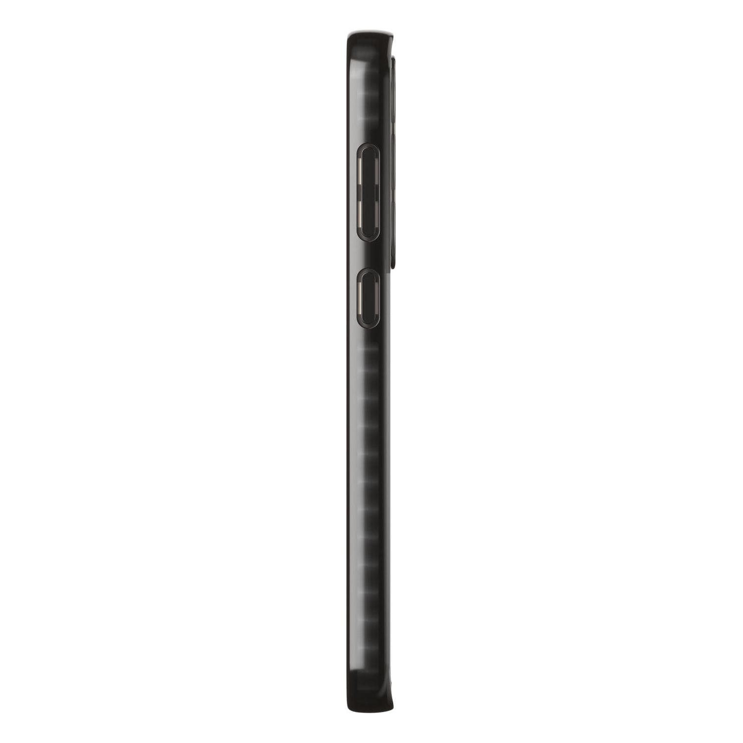 Florence Renaissance Phone Case iPhone 15 Pro Max / Black Impact Case,iPhone 15 Plus / Black Impact Case,iPhone 15 Pro / Black Impact Case,iPhone 15 / Black Impact Case,iPhone 15 Pro Max / Impact Case,iPhone 15 Plus / Impact Case,iPhone 15 Pro / Impact Case,iPhone 15 / Impact Case,iPhone 15 Pro Max / Magsafe Black Impact Case,iPhone 15 Plus / Magsafe Black Impact Case,iPhone 15 Pro / Magsafe Black Impact Case,iPhone 15 / Magsafe Black Impact Case,iPhone 14 Pro Max / Black Impact Case,iPhone 14 Plus / Black