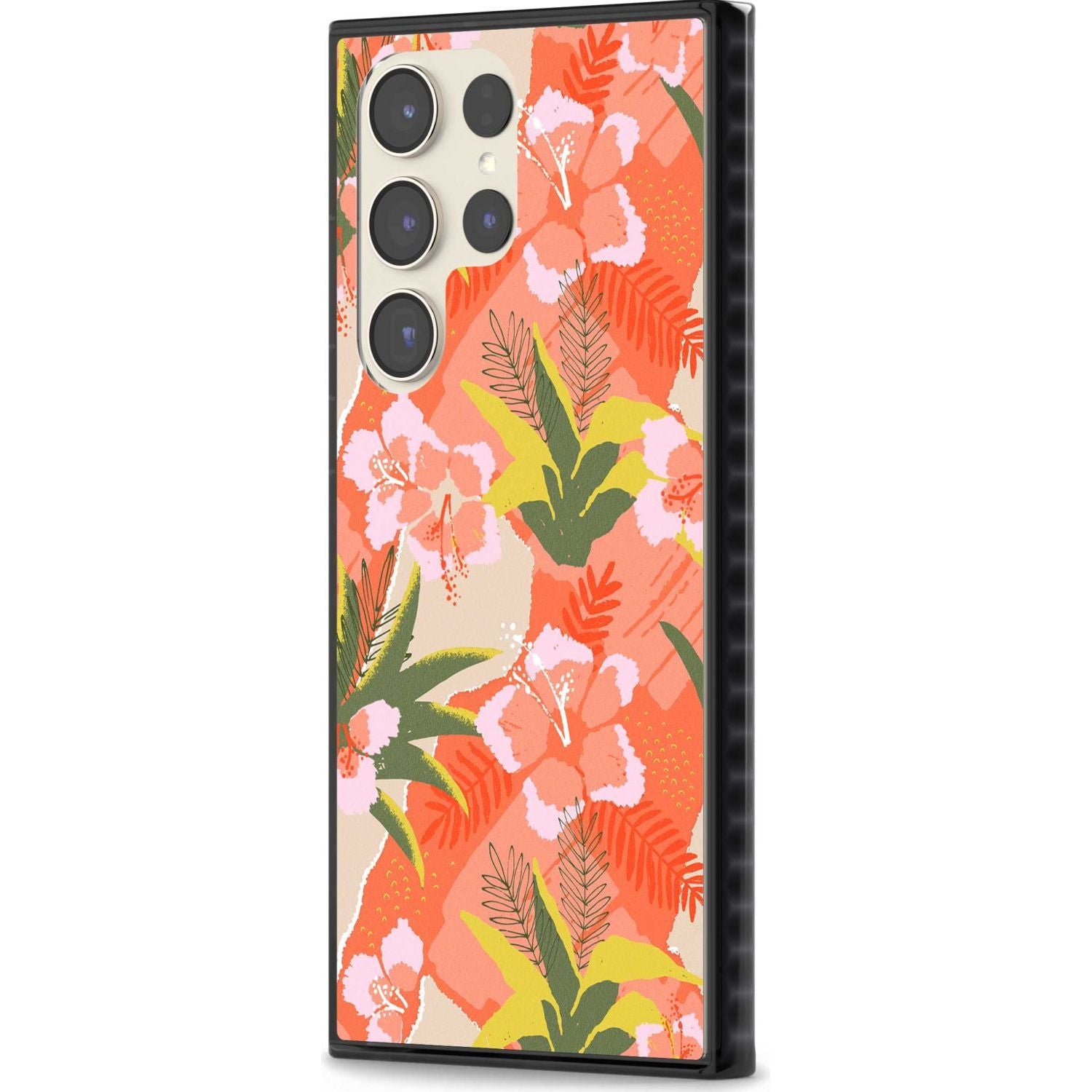 Hawaiian Flowers Abstract Pattern Phone Case iPhone 15 Pro Max / Black Impact Case,iPhone 15 Plus / Black Impact Case,iPhone 15 Pro / Black Impact Case,iPhone 15 / Black Impact Case,iPhone 15 Pro Max / Impact Case,iPhone 15 Plus / Impact Case,iPhone 15 Pro / Impact Case,iPhone 15 / Impact Case,iPhone 15 Pro Max / Magsafe Black Impact Case,iPhone 15 Plus / Magsafe Black Impact Case,iPhone 15 Pro / Magsafe Black Impact Case,iPhone 15 / Magsafe Black Impact Case,iPhone 14 Pro Max / Black Impact Case,iPhone 14