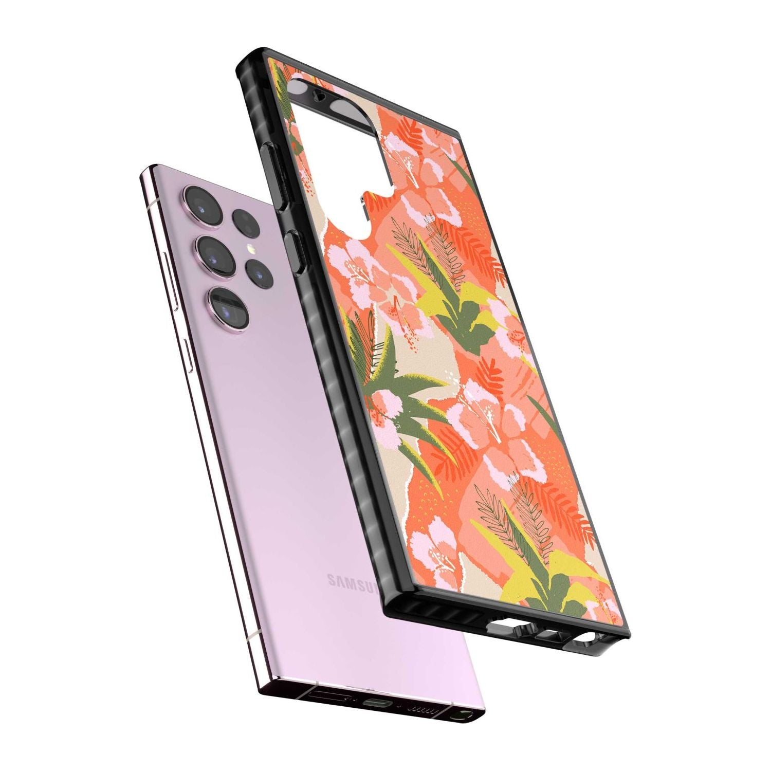 Hawaiian Flowers Abstract Pattern Phone Case iPhone 15 Pro Max / Black Impact Case,iPhone 15 Plus / Black Impact Case,iPhone 15 Pro / Black Impact Case,iPhone 15 / Black Impact Case,iPhone 15 Pro Max / Impact Case,iPhone 15 Plus / Impact Case,iPhone 15 Pro / Impact Case,iPhone 15 / Impact Case,iPhone 15 Pro Max / Magsafe Black Impact Case,iPhone 15 Plus / Magsafe Black Impact Case,iPhone 15 Pro / Magsafe Black Impact Case,iPhone 15 / Magsafe Black Impact Case,iPhone 14 Pro Max / Black Impact Case,iPhone 14
