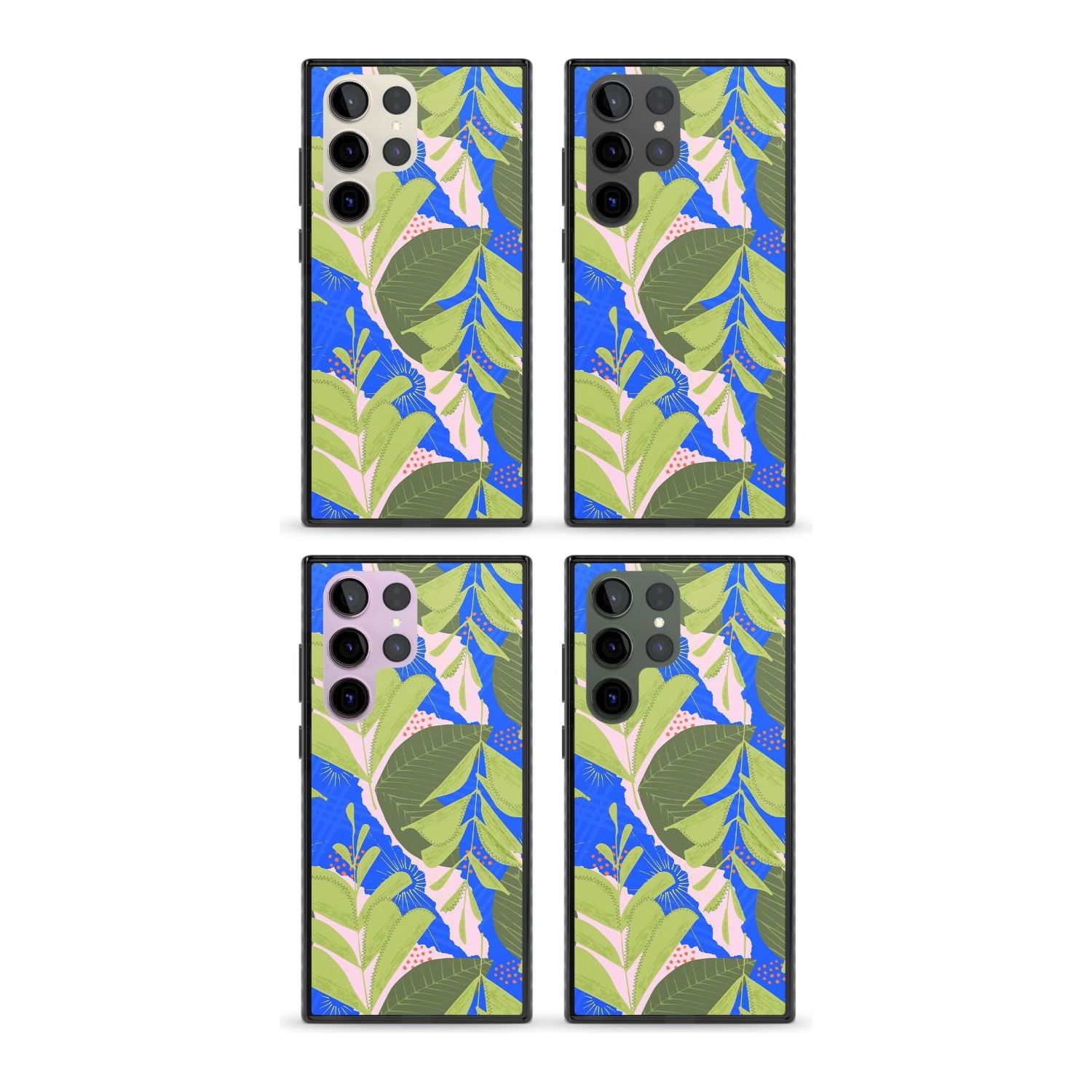 Fern Leaves Abstract Pattern Phone Case iPhone 15 Pro Max / Black Impact Case,iPhone 15 Plus / Black Impact Case,iPhone 15 Pro / Black Impact Case,iPhone 15 / Black Impact Case,iPhone 15 Pro Max / Impact Case,iPhone 15 Plus / Impact Case,iPhone 15 Pro / Impact Case,iPhone 15 / Impact Case,iPhone 15 Pro Max / Magsafe Black Impact Case,iPhone 15 Plus / Magsafe Black Impact Case,iPhone 15 Pro / Magsafe Black Impact Case,iPhone 15 / Magsafe Black Impact Case,iPhone 14 Pro Max / Black Impact Case,iPhone 14 Plus