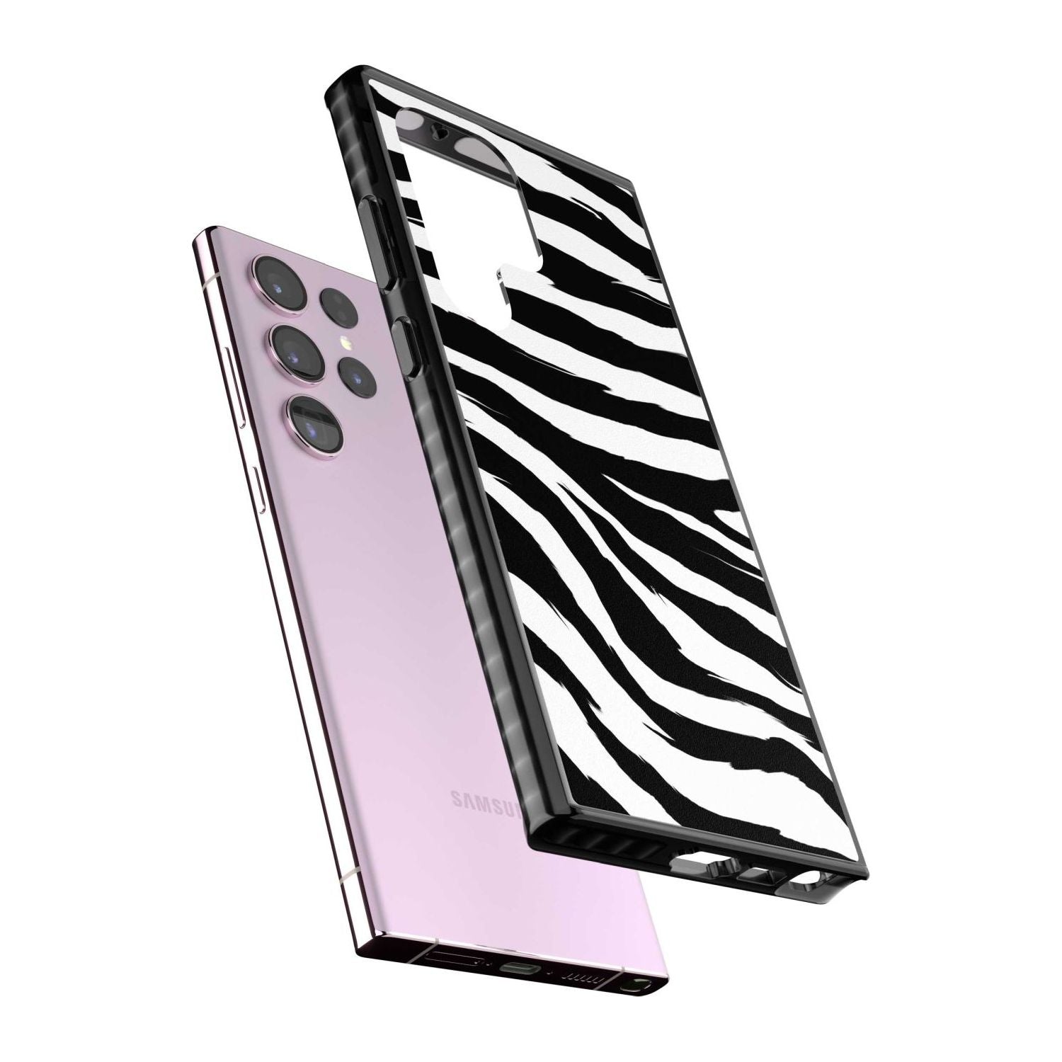 Black Zebra Print Phone Case iPhone 15 Pro Max / Black Impact Case,iPhone 15 Plus / Black Impact Case,iPhone 15 Pro / Black Impact Case,iPhone 15 / Black Impact Case,iPhone 15 Pro Max / Impact Case,iPhone 15 Plus / Impact Case,iPhone 15 Pro / Impact Case,iPhone 15 / Impact Case,iPhone 15 Pro Max / Magsafe Black Impact Case,iPhone 15 Plus / Magsafe Black Impact Case,iPhone 15 Pro / Magsafe Black Impact Case,iPhone 15 / Magsafe Black Impact Case,iPhone 14 Pro Max / Black Impact Case,iPhone 14 Plus / Black Imp