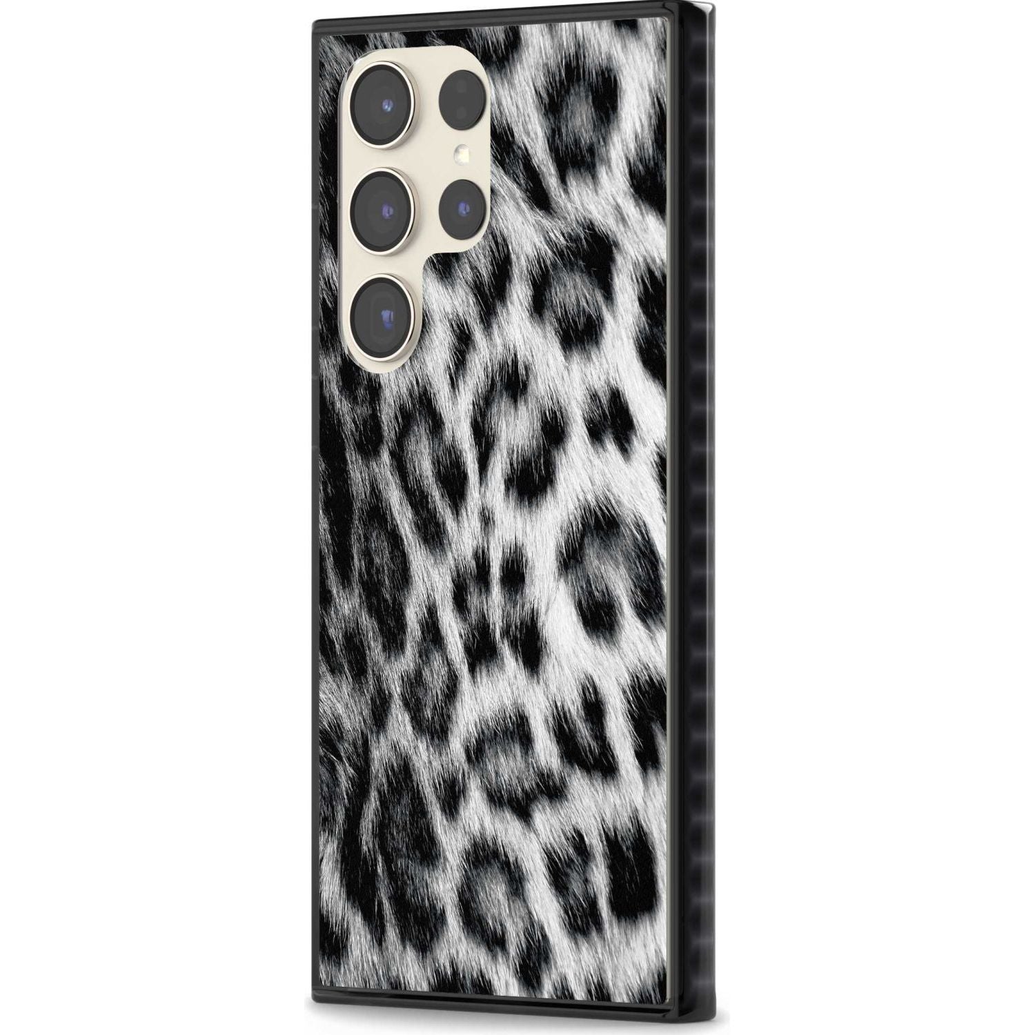 Animal Fur Pattern - Snow Leopard Phone Case iPhone 15 Pro Max / Black Impact Case,iPhone 15 Plus / Black Impact Case,iPhone 15 Pro / Black Impact Case,iPhone 15 / Black Impact Case,iPhone 15 Pro Max / Impact Case,iPhone 15 Plus / Impact Case,iPhone 15 Pro / Impact Case,iPhone 15 / Impact Case,iPhone 15 Pro Max / Magsafe Black Impact Case,iPhone 15 Plus / Magsafe Black Impact Case,iPhone 15 Pro / Magsafe Black Impact Case,iPhone 15 / Magsafe Black Impact Case,iPhone 14 Pro Max / Black Impact Case,iPhone 14