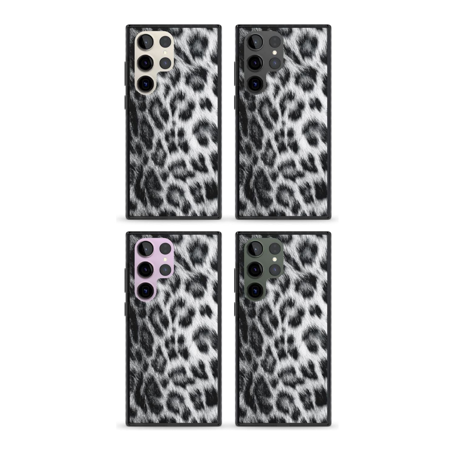 Animal Fur Pattern - Snow Leopard Phone Case iPhone 15 Pro Max / Black Impact Case,iPhone 15 Plus / Black Impact Case,iPhone 15 Pro / Black Impact Case,iPhone 15 / Black Impact Case,iPhone 15 Pro Max / Impact Case,iPhone 15 Plus / Impact Case,iPhone 15 Pro / Impact Case,iPhone 15 / Impact Case,iPhone 15 Pro Max / Magsafe Black Impact Case,iPhone 15 Plus / Magsafe Black Impact Case,iPhone 15 Pro / Magsafe Black Impact Case,iPhone 15 / Magsafe Black Impact Case,iPhone 14 Pro Max / Black Impact Case,iPhone 14