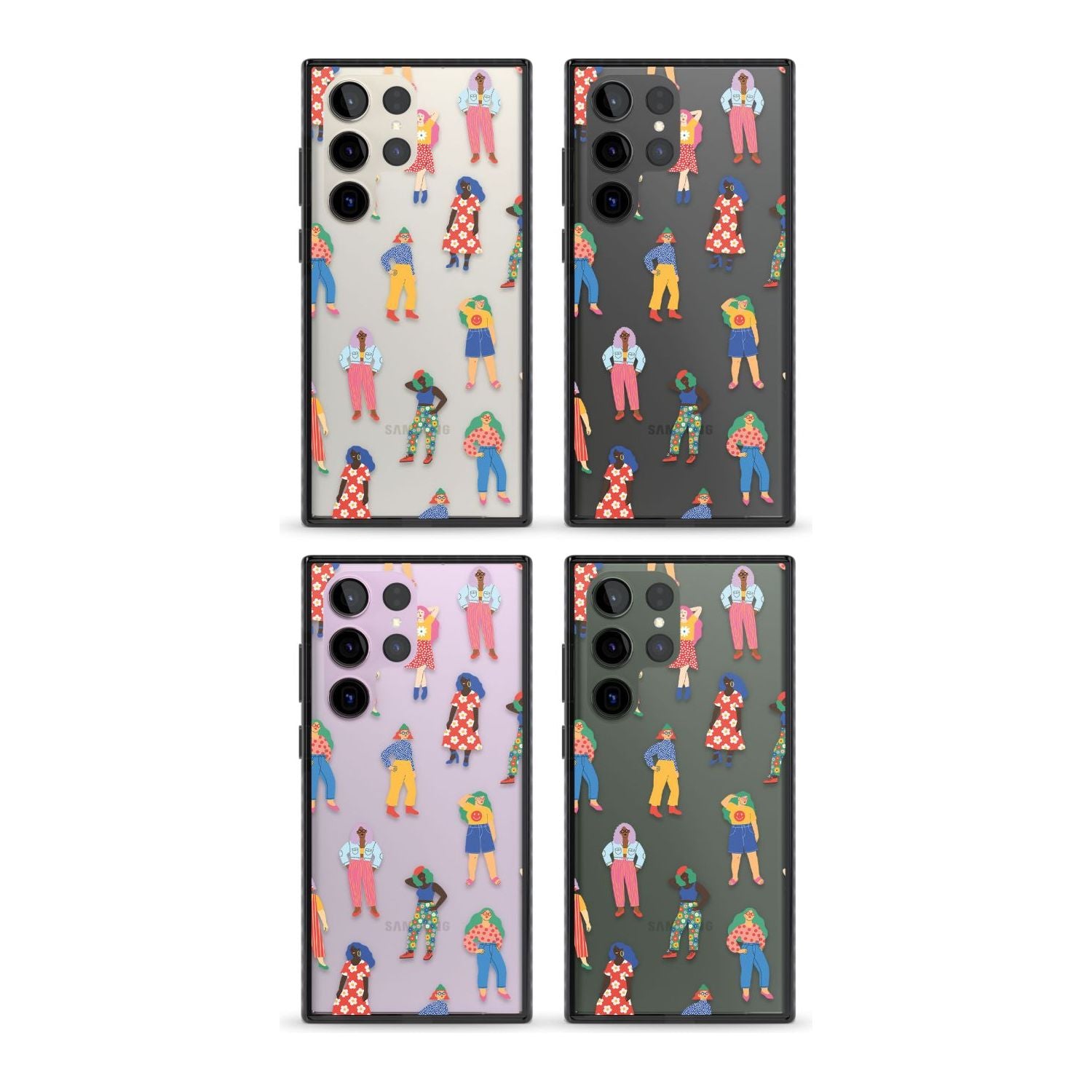 Girls Pattern Phone Case iPhone 15 Pro Max / Black Impact Case,iPhone 15 Plus / Black Impact Case,iPhone 15 Pro / Black Impact Case,iPhone 15 / Black Impact Case,iPhone 15 Pro Max / Impact Case,iPhone 15 Plus / Impact Case,iPhone 15 Pro / Impact Case,iPhone 15 / Impact Case,iPhone 15 Pro Max / Magsafe Black Impact Case,iPhone 15 Plus / Magsafe Black Impact Case,iPhone 15 Pro / Magsafe Black Impact Case,iPhone 15 / Magsafe Black Impact Case,iPhone 14 Pro Max / Black Impact Case,iPhone 14 Plus / Black Impact