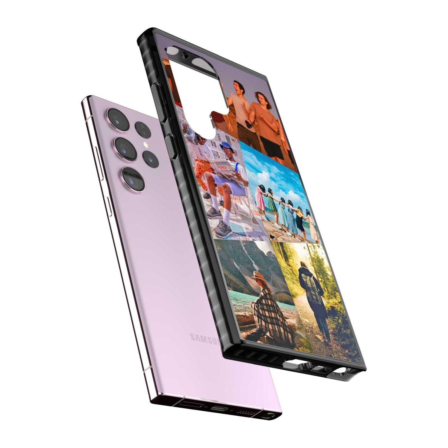 Abstract Photo Grid Custom Phone Case iPhone 15 Pro Max / Black Impact Case,iPhone 15 Plus / Black Impact Case,iPhone 15 Pro / Black Impact Case,iPhone 15 / Black Impact Case,iPhone 15 Pro Max / Impact Case,iPhone 15 Plus / Impact Case,iPhone 15 Pro / Impact Case,iPhone 15 / Impact Case,iPhone 15 Pro Max / Magsafe Black Impact Case,iPhone 15 Plus / Magsafe Black Impact Case,iPhone 15 Pro / Magsafe Black Impact Case,iPhone 15 / Magsafe Black Impact Case,iPhone 14 Pro Max / Black Impact Case,iPhone 14 Plus /