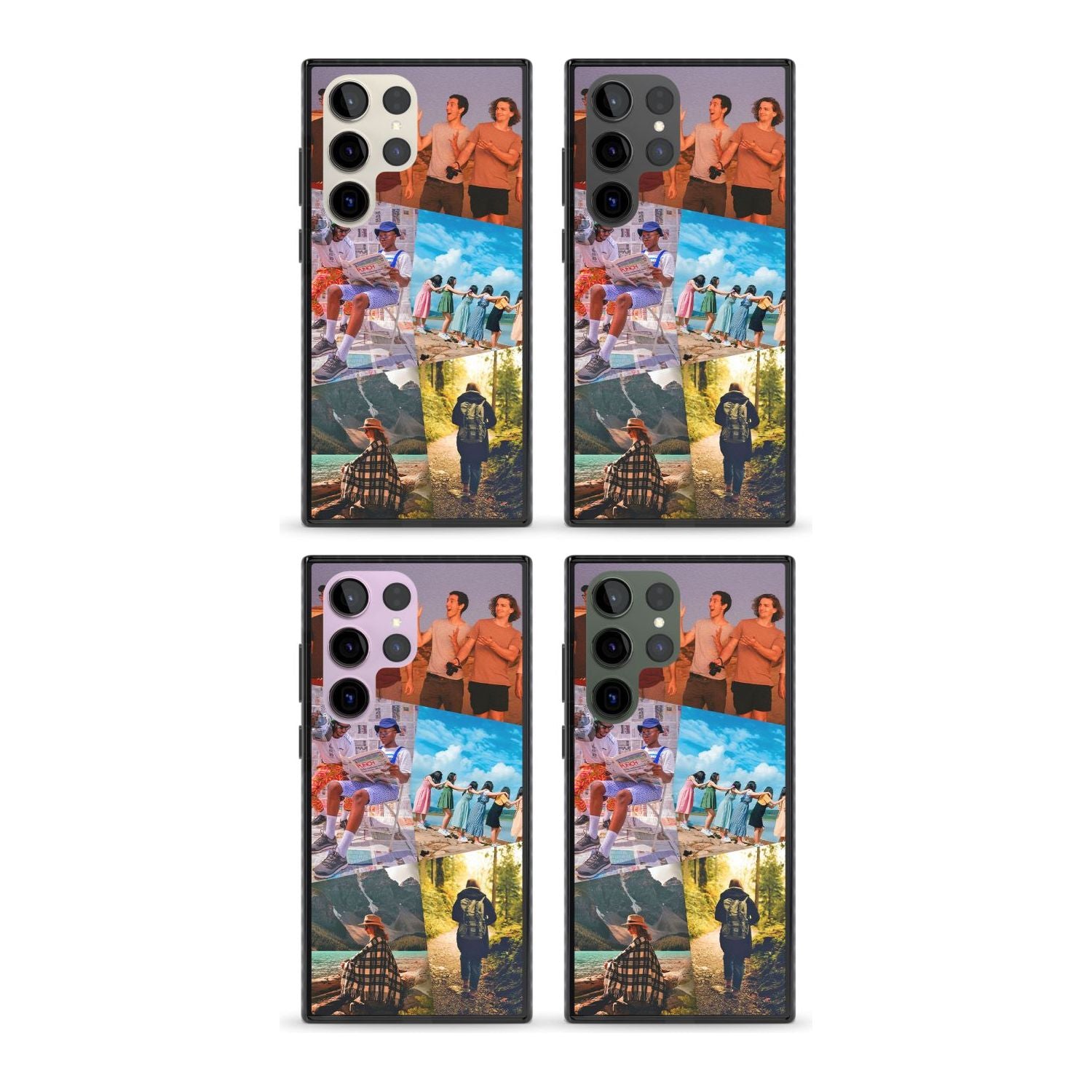 Abstract Photo Grid Custom Phone Case iPhone 15 Pro Max / Black Impact Case,iPhone 15 Plus / Black Impact Case,iPhone 15 Pro / Black Impact Case,iPhone 15 / Black Impact Case,iPhone 15 Pro Max / Impact Case,iPhone 15 Plus / Impact Case,iPhone 15 Pro / Impact Case,iPhone 15 / Impact Case,iPhone 15 Pro Max / Magsafe Black Impact Case,iPhone 15 Plus / Magsafe Black Impact Case,iPhone 15 Pro / Magsafe Black Impact Case,iPhone 15 / Magsafe Black Impact Case,iPhone 14 Pro Max / Black Impact Case,iPhone 14 Plus /