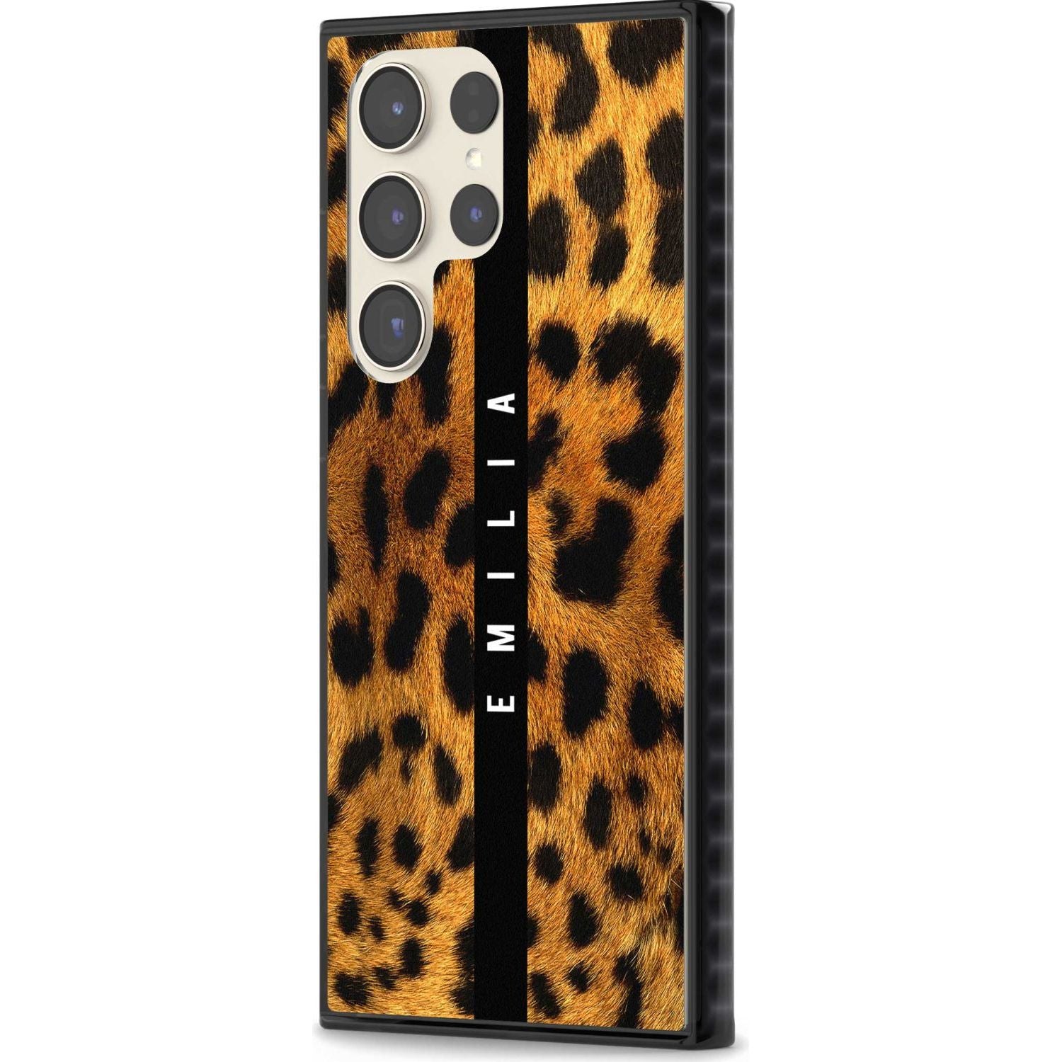 Personalised Leopard Print Custom Phone Case iPhone 15 Pro Max / Black Impact Case,iPhone 15 Plus / Black Impact Case,iPhone 15 Pro / Black Impact Case,iPhone 15 / Black Impact Case,iPhone 15 Pro Max / Impact Case,iPhone 15 Plus / Impact Case,iPhone 15 Pro / Impact Case,iPhone 15 / Impact Case,iPhone 15 Pro Max / Magsafe Black Impact Case,iPhone 15 Plus / Magsafe Black Impact Case,iPhone 15 Pro / Magsafe Black Impact Case,iPhone 15 / Magsafe Black Impact Case,iPhone 14 Pro Max / Black Impact Case,iPhone 14