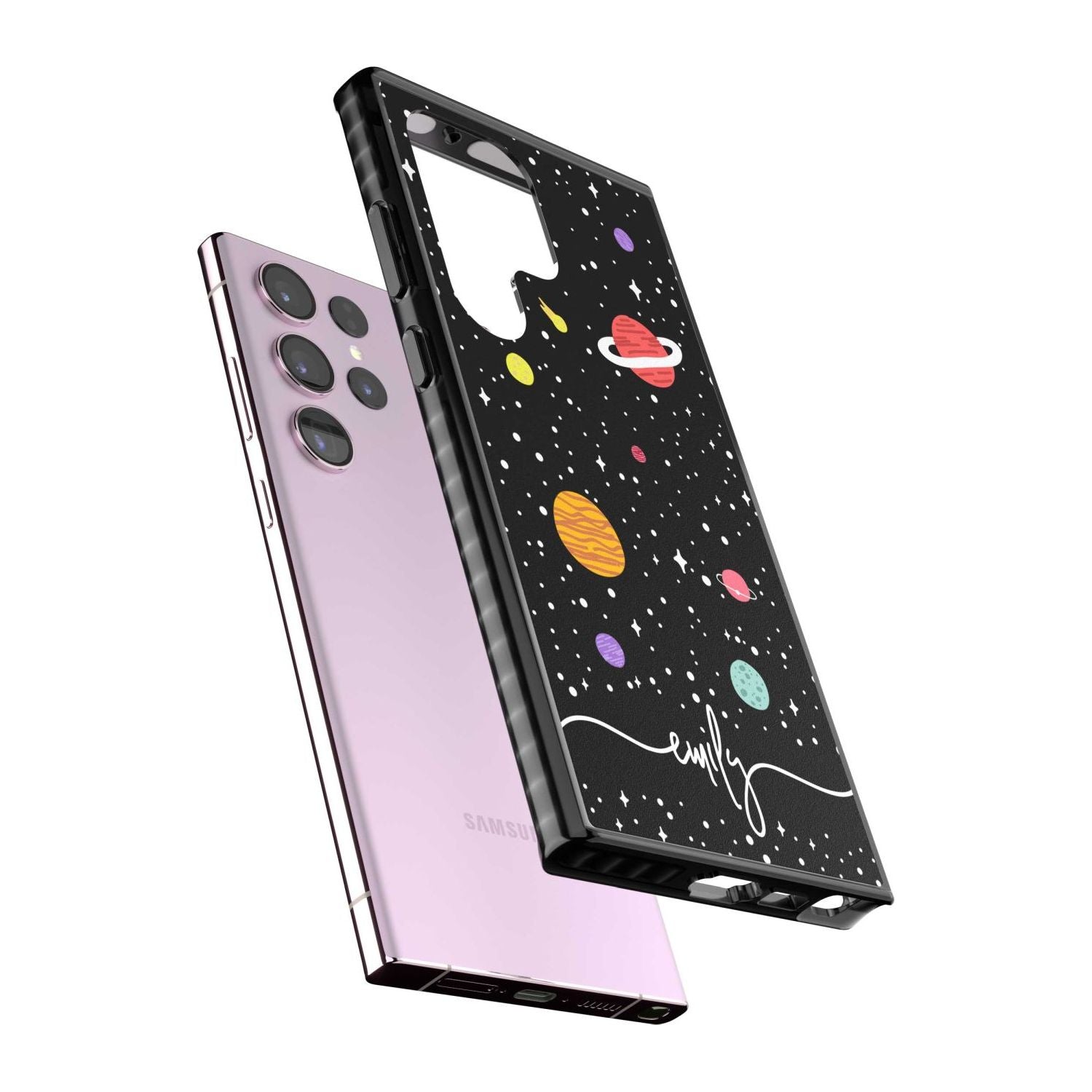 Personalised Cute Cartoon Planets Phone Case iPhone 15 Pro Max / Black Impact Case,iPhone 15 Plus / Black Impact Case,iPhone 15 Pro / Black Impact Case,iPhone 15 / Black Impact Case,iPhone 15 Pro Max / Impact Case,iPhone 15 Plus / Impact Case,iPhone 15 Pro / Impact Case,iPhone 15 / Impact Case,iPhone 15 Pro Max / Magsafe Black Impact Case,iPhone 15 Plus / Magsafe Black Impact Case,iPhone 15 Pro / Magsafe Black Impact Case,iPhone 15 / Magsafe Black Impact Case,iPhone 14 Pro Max / Black Impact Case,iPhone 14