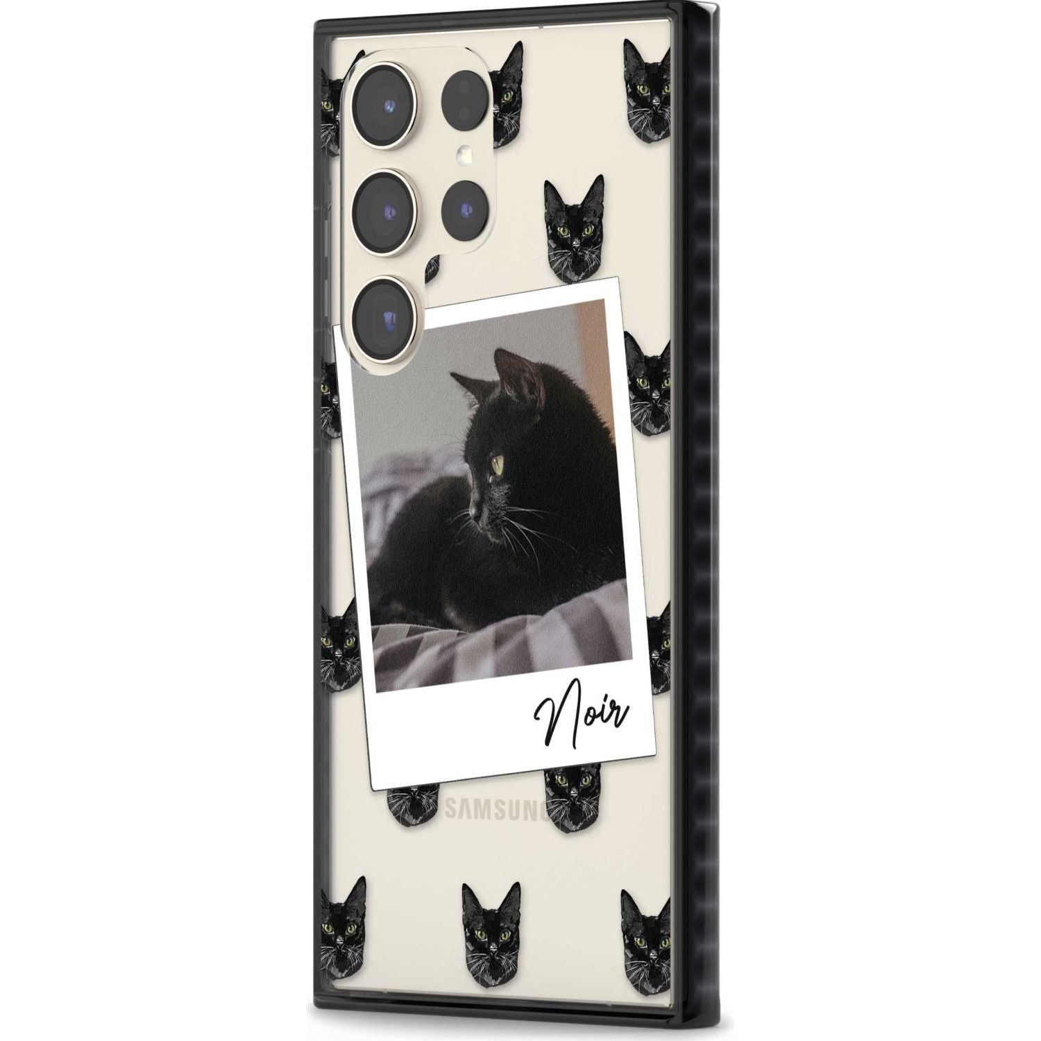 Personalised Bombay Cat Photo Custom Phone Case iPhone 15 Pro Max / Black Impact Case,iPhone 15 Plus / Black Impact Case,iPhone 15 Pro / Black Impact Case,iPhone 15 / Black Impact Case,iPhone 15 Pro Max / Impact Case,iPhone 15 Plus / Impact Case,iPhone 15 Pro / Impact Case,iPhone 15 / Impact Case,iPhone 15 Pro Max / Magsafe Black Impact Case,iPhone 15 Plus / Magsafe Black Impact Case,iPhone 15 Pro / Magsafe Black Impact Case,iPhone 15 / Magsafe Black Impact Case,iPhone 14 Pro Max / Black Impact Case,iPhone