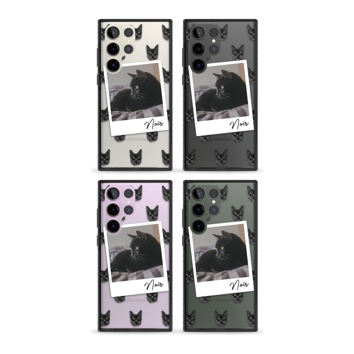 Personalised Bombay Cat Photo Custom Phone Case iPhone 15 Pro Max / Black Impact Case,iPhone 15 Plus / Black Impact Case,iPhone 15 Pro / Black Impact Case,iPhone 15 / Black Impact Case,iPhone 15 Pro Max / Impact Case,iPhone 15 Plus / Impact Case,iPhone 15 Pro / Impact Case,iPhone 15 / Impact Case,iPhone 15 Pro Max / Magsafe Black Impact Case,iPhone 15 Plus / Magsafe Black Impact Case,iPhone 15 Pro / Magsafe Black Impact Case,iPhone 15 / Magsafe Black Impact Case,iPhone 14 Pro Max / Black Impact Case,iPhone
