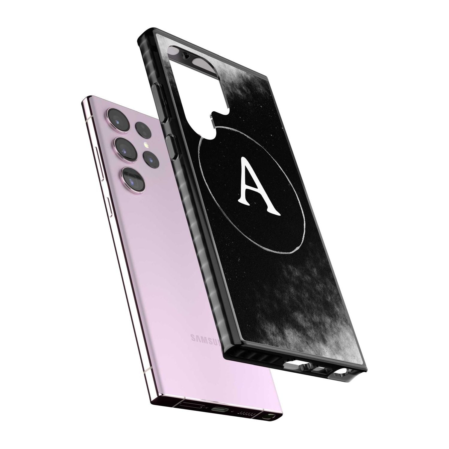 Personalised Eclipse Monogram Custom Phone Case iPhone 15 Pro Max / Black Impact Case,iPhone 15 Plus / Black Impact Case,iPhone 15 Pro / Black Impact Case,iPhone 15 / Black Impact Case,iPhone 15 Pro Max / Impact Case,iPhone 15 Plus / Impact Case,iPhone 15 Pro / Impact Case,iPhone 15 / Impact Case,iPhone 15 Pro Max / Magsafe Black Impact Case,iPhone 15 Plus / Magsafe Black Impact Case,iPhone 15 Pro / Magsafe Black Impact Case,iPhone 15 / Magsafe Black Impact Case,iPhone 14 Pro Max / Black Impact Case,iPhone