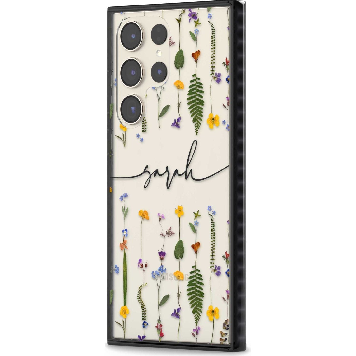 Personalised Wildflower Floral Custom Phone Case iPhone 15 Pro Max / Black Impact Case,iPhone 15 Plus / Black Impact Case,iPhone 15 Pro / Black Impact Case,iPhone 15 / Black Impact Case,iPhone 15 Pro Max / Impact Case,iPhone 15 Plus / Impact Case,iPhone 15 Pro / Impact Case,iPhone 15 / Impact Case,iPhone 15 Pro Max / Magsafe Black Impact Case,iPhone 15 Plus / Magsafe Black Impact Case,iPhone 15 Pro / Magsafe Black Impact Case,iPhone 15 / Magsafe Black Impact Case,iPhone 14 Pro Max / Black Impact Case,iPhone