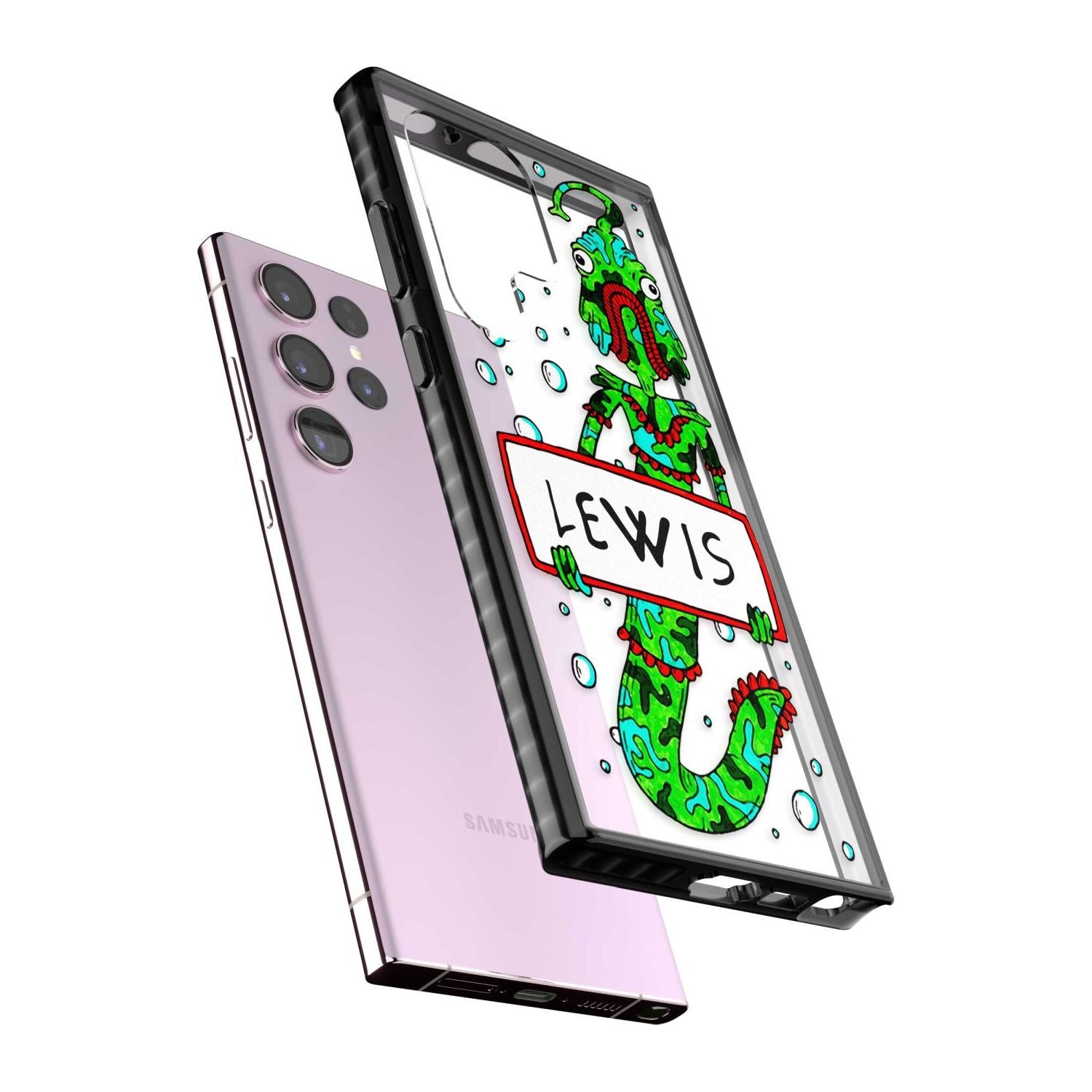 Personalised Fish Boy Custom Phone Case iPhone 15 Pro Max / Black Impact Case,iPhone 15 Plus / Black Impact Case,iPhone 15 Pro / Black Impact Case,iPhone 15 / Black Impact Case,iPhone 15 Pro Max / Impact Case,iPhone 15 Plus / Impact Case,iPhone 15 Pro / Impact Case,iPhone 15 / Impact Case,iPhone 15 Pro Max / Magsafe Black Impact Case,iPhone 15 Plus / Magsafe Black Impact Case,iPhone 15 Pro / Magsafe Black Impact Case,iPhone 15 / Magsafe Black Impact Case,iPhone 14 Pro Max / Black Impact Case,iPhone 14 Plus