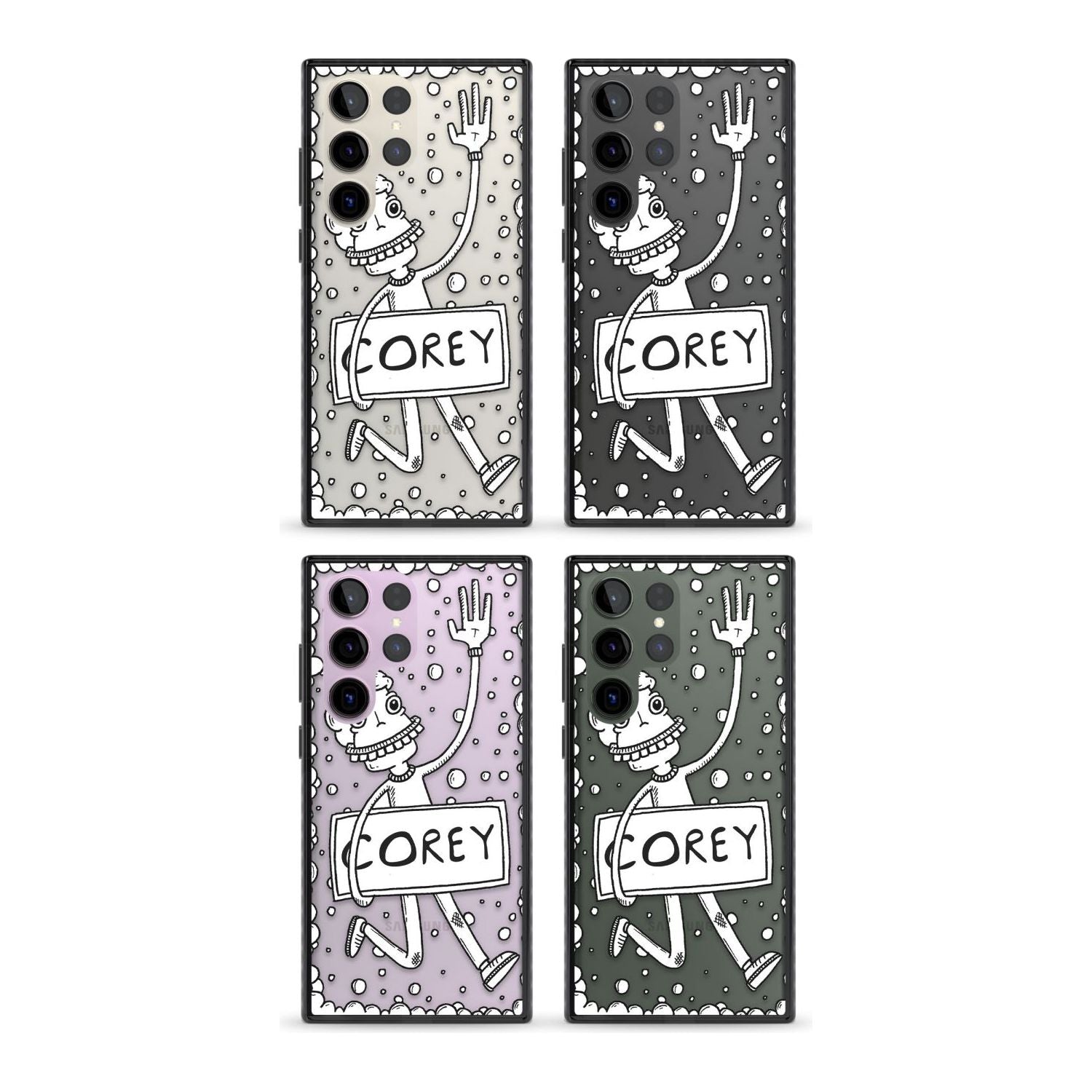 Personalised Banner Boy Custom Phone Case iPhone 15 Pro Max / Black Impact Case,iPhone 15 Plus / Black Impact Case,iPhone 15 Pro / Black Impact Case,iPhone 15 / Black Impact Case,iPhone 15 Pro Max / Impact Case,iPhone 15 Plus / Impact Case,iPhone 15 Pro / Impact Case,iPhone 15 / Impact Case,iPhone 15 Pro Max / Magsafe Black Impact Case,iPhone 15 Plus / Magsafe Black Impact Case,iPhone 15 Pro / Magsafe Black Impact Case,iPhone 15 / Magsafe Black Impact Case,iPhone 14 Pro Max / Black Impact Case,iPhone 14 Plu