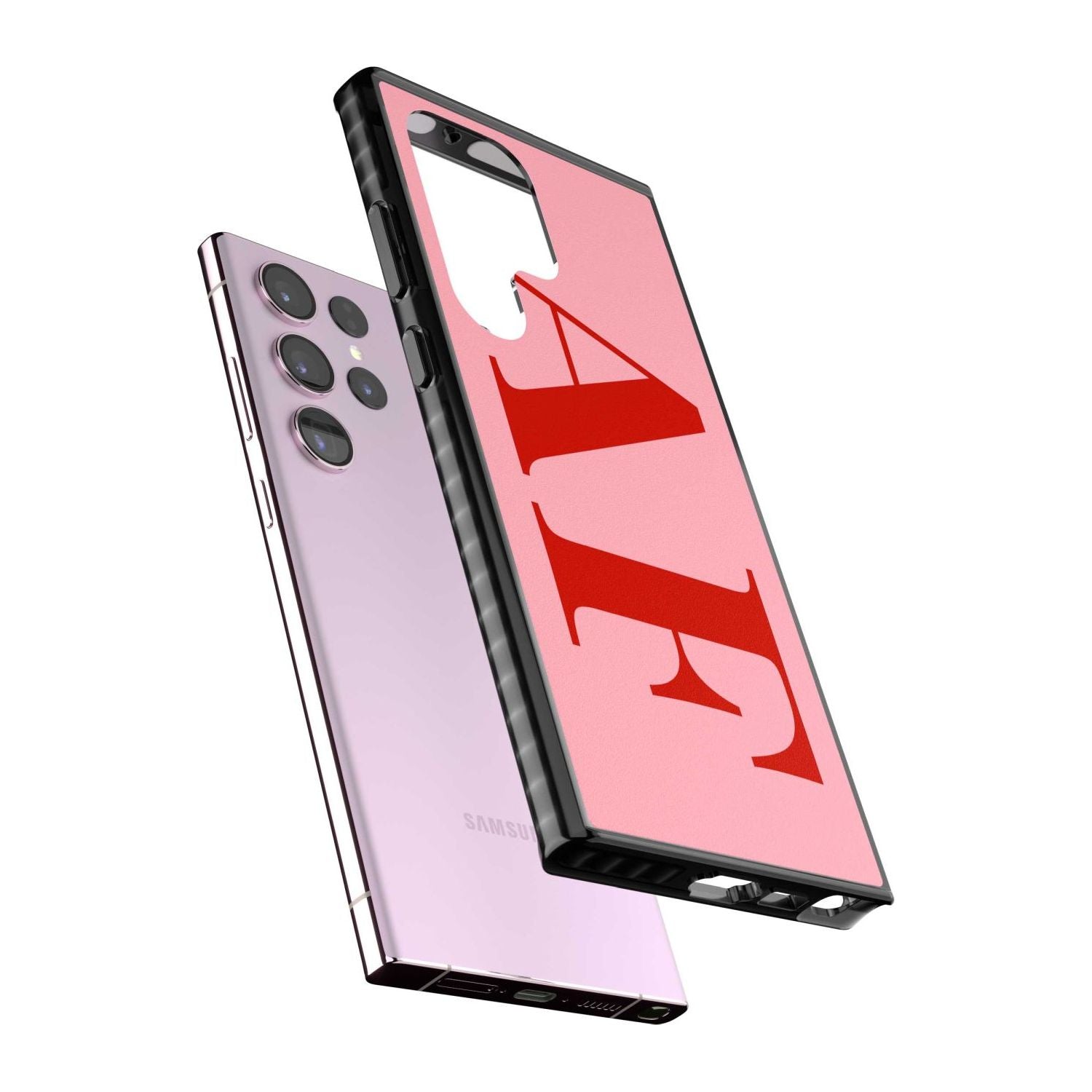 Personalised Red & Pink Letters Custom Phone Case iPhone 15 Pro Max / Black Impact Case,iPhone 15 Plus / Black Impact Case,iPhone 15 Pro / Black Impact Case,iPhone 15 / Black Impact Case,iPhone 15 Pro Max / Impact Case,iPhone 15 Plus / Impact Case,iPhone 15 Pro / Impact Case,iPhone 15 / Impact Case,iPhone 15 Pro Max / Magsafe Black Impact Case,iPhone 15 Plus / Magsafe Black Impact Case,iPhone 15 Pro / Magsafe Black Impact Case,iPhone 15 / Magsafe Black Impact Case,iPhone 14 Pro Max / Black Impact Case,iPhon