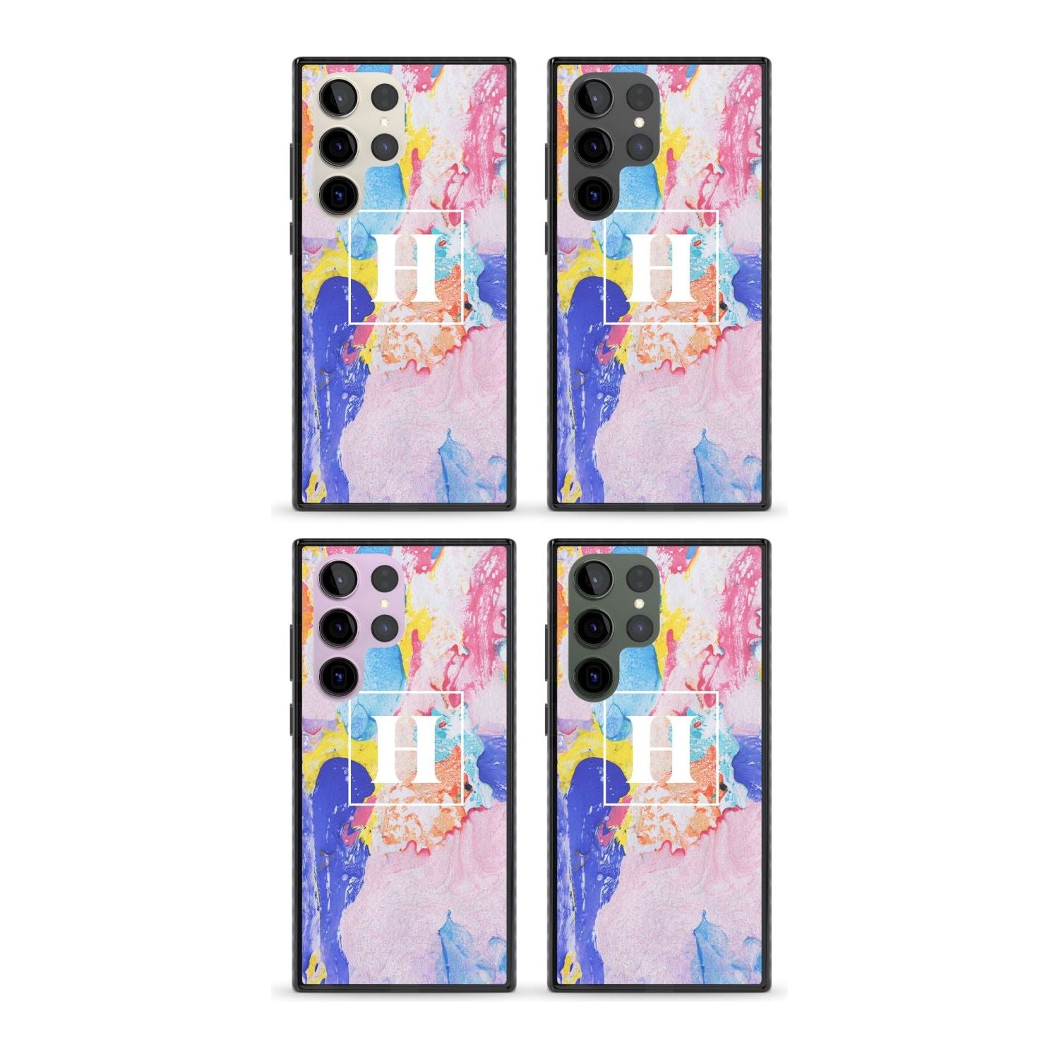 Personalised Mixed Pastels Marbled Paper Custom Phone Case iPhone 15 Pro Max / Black Impact Case,iPhone 15 Plus / Black Impact Case,iPhone 15 Pro / Black Impact Case,iPhone 15 / Black Impact Case,iPhone 15 Pro Max / Impact Case,iPhone 15 Plus / Impact Case,iPhone 15 Pro / Impact Case,iPhone 15 / Impact Case,iPhone 15 Pro Max / Magsafe Black Impact Case,iPhone 15 Plus / Magsafe Black Impact Case,iPhone 15 Pro / Magsafe Black Impact Case,iPhone 15 / Magsafe Black Impact Case,iPhone 14 Pro Max / Black Impact C
