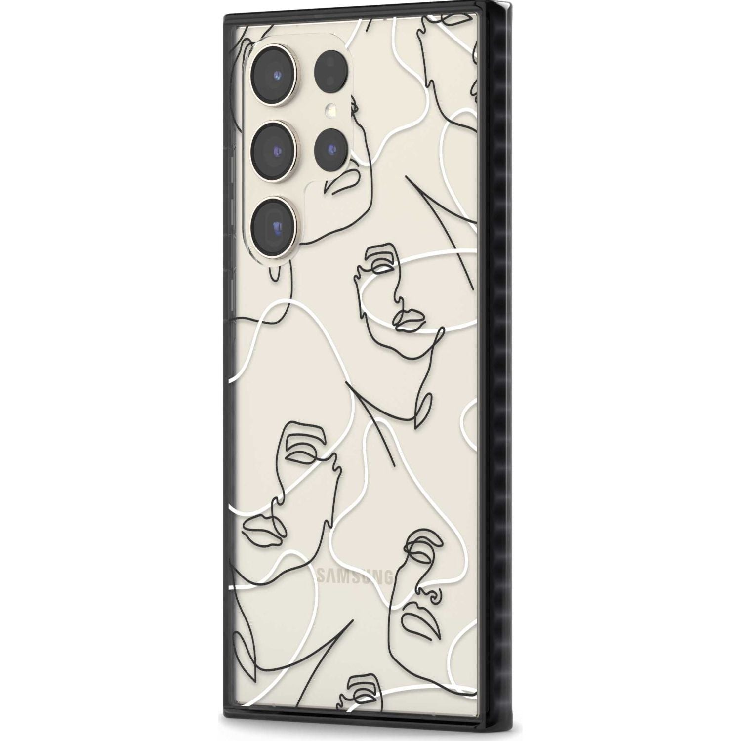 Personalised Abstract Faces Custom Phone Case iPhone 15 Pro Max / Black Impact Case,iPhone 15 Plus / Black Impact Case,iPhone 15 Pro / Black Impact Case,iPhone 15 / Black Impact Case,iPhone 15 Pro Max / Impact Case,iPhone 15 Plus / Impact Case,iPhone 15 Pro / Impact Case,iPhone 15 / Impact Case,iPhone 15 Pro Max / Magsafe Black Impact Case,iPhone 15 Plus / Magsafe Black Impact Case,iPhone 15 Pro / Magsafe Black Impact Case,iPhone 15 / Magsafe Black Impact Case,iPhone 14 Pro Max / Black Impact Case,iPhone 14