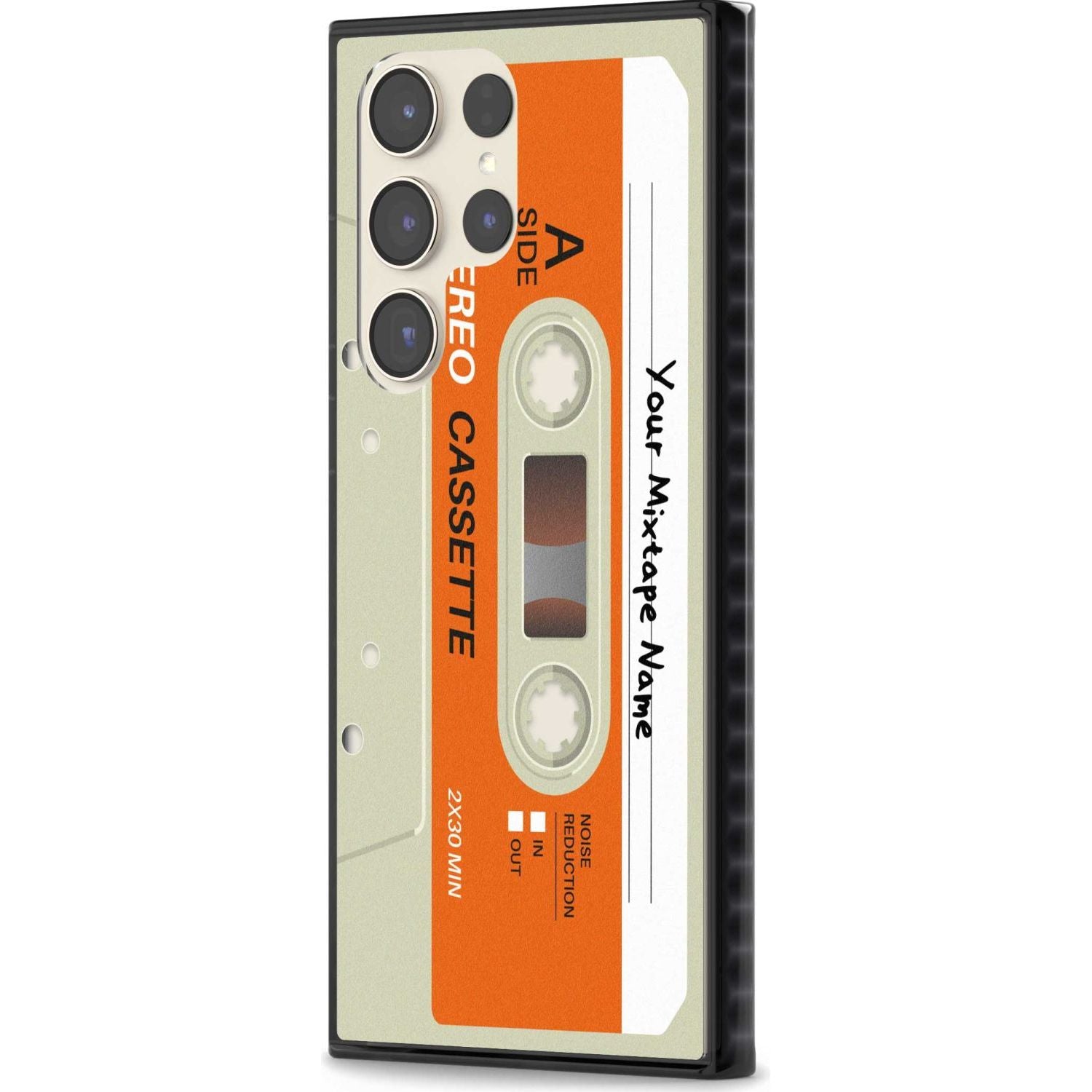 Personalised Classic Cassette Custom Phone Case iPhone 15 Pro Max / Black Impact Case,iPhone 15 Plus / Black Impact Case,iPhone 15 Pro / Black Impact Case,iPhone 15 / Black Impact Case,iPhone 15 Pro Max / Impact Case,iPhone 15 Plus / Impact Case,iPhone 15 Pro / Impact Case,iPhone 15 / Impact Case,iPhone 15 Pro Max / Magsafe Black Impact Case,iPhone 15 Plus / Magsafe Black Impact Case,iPhone 15 Pro / Magsafe Black Impact Case,iPhone 15 / Magsafe Black Impact Case,iPhone 14 Pro Max / Black Impact Case,iPhone