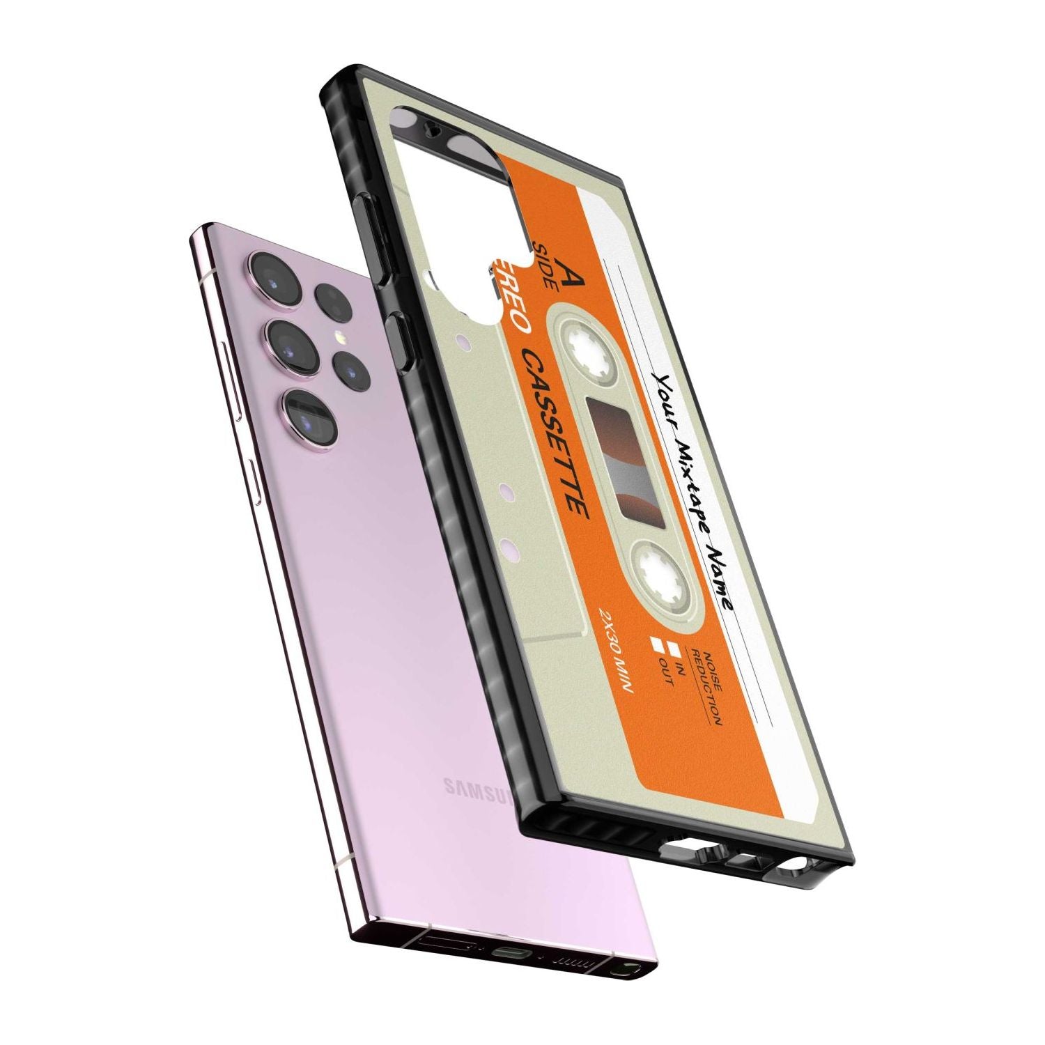 Personalised Classic Cassette Custom Phone Case iPhone 15 Pro Max / Black Impact Case,iPhone 15 Plus / Black Impact Case,iPhone 15 Pro / Black Impact Case,iPhone 15 / Black Impact Case,iPhone 15 Pro Max / Impact Case,iPhone 15 Plus / Impact Case,iPhone 15 Pro / Impact Case,iPhone 15 / Impact Case,iPhone 15 Pro Max / Magsafe Black Impact Case,iPhone 15 Plus / Magsafe Black Impact Case,iPhone 15 Pro / Magsafe Black Impact Case,iPhone 15 / Magsafe Black Impact Case,iPhone 14 Pro Max / Black Impact Case,iPhone
