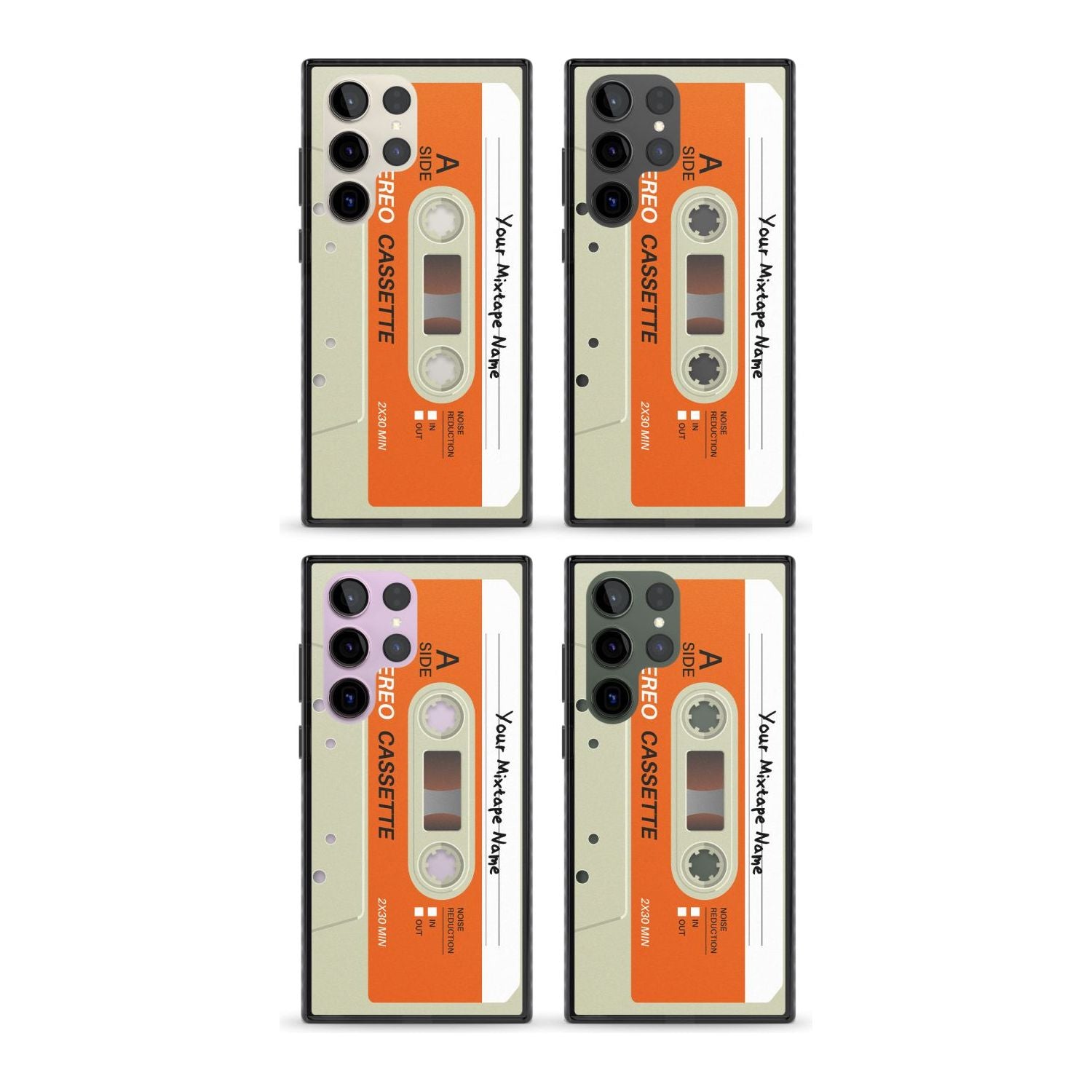 Personalised Classic Cassette Custom Phone Case iPhone 15 Pro Max / Black Impact Case,iPhone 15 Plus / Black Impact Case,iPhone 15 Pro / Black Impact Case,iPhone 15 / Black Impact Case,iPhone 15 Pro Max / Impact Case,iPhone 15 Plus / Impact Case,iPhone 15 Pro / Impact Case,iPhone 15 / Impact Case,iPhone 15 Pro Max / Magsafe Black Impact Case,iPhone 15 Plus / Magsafe Black Impact Case,iPhone 15 Pro / Magsafe Black Impact Case,iPhone 15 / Magsafe Black Impact Case,iPhone 14 Pro Max / Black Impact Case,iPhone