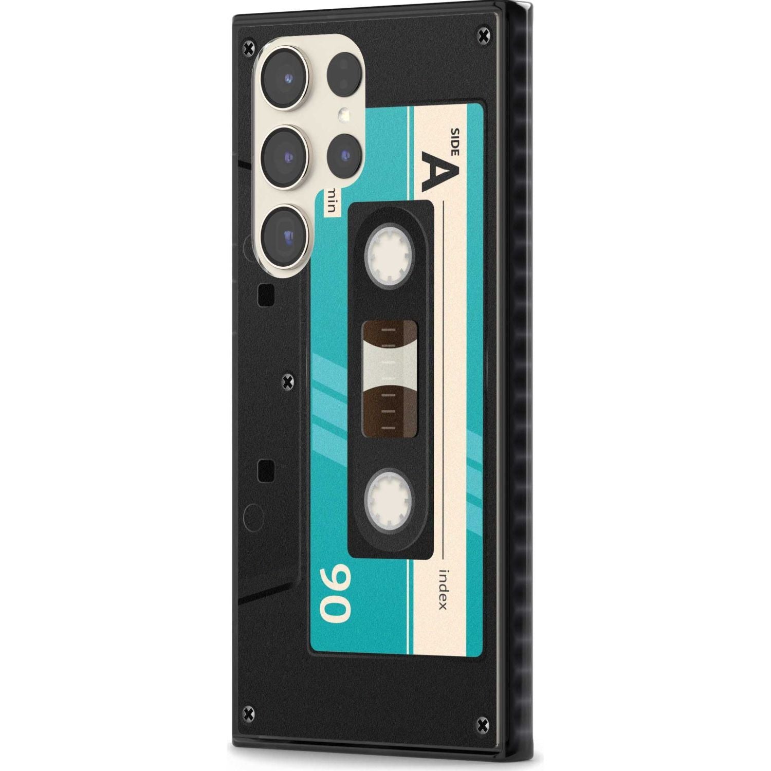 Personalised Dark Cassette Custom Phone Case iPhone 15 Pro Max / Black Impact Case,iPhone 15 Plus / Black Impact Case,iPhone 15 Pro / Black Impact Case,iPhone 15 / Black Impact Case,iPhone 15 Pro Max / Impact Case,iPhone 15 Plus / Impact Case,iPhone 15 Pro / Impact Case,iPhone 15 / Impact Case,iPhone 15 Pro Max / Magsafe Black Impact Case,iPhone 15 Plus / Magsafe Black Impact Case,iPhone 15 Pro / Magsafe Black Impact Case,iPhone 15 / Magsafe Black Impact Case,iPhone 14 Pro Max / Black Impact Case,iPhone 14