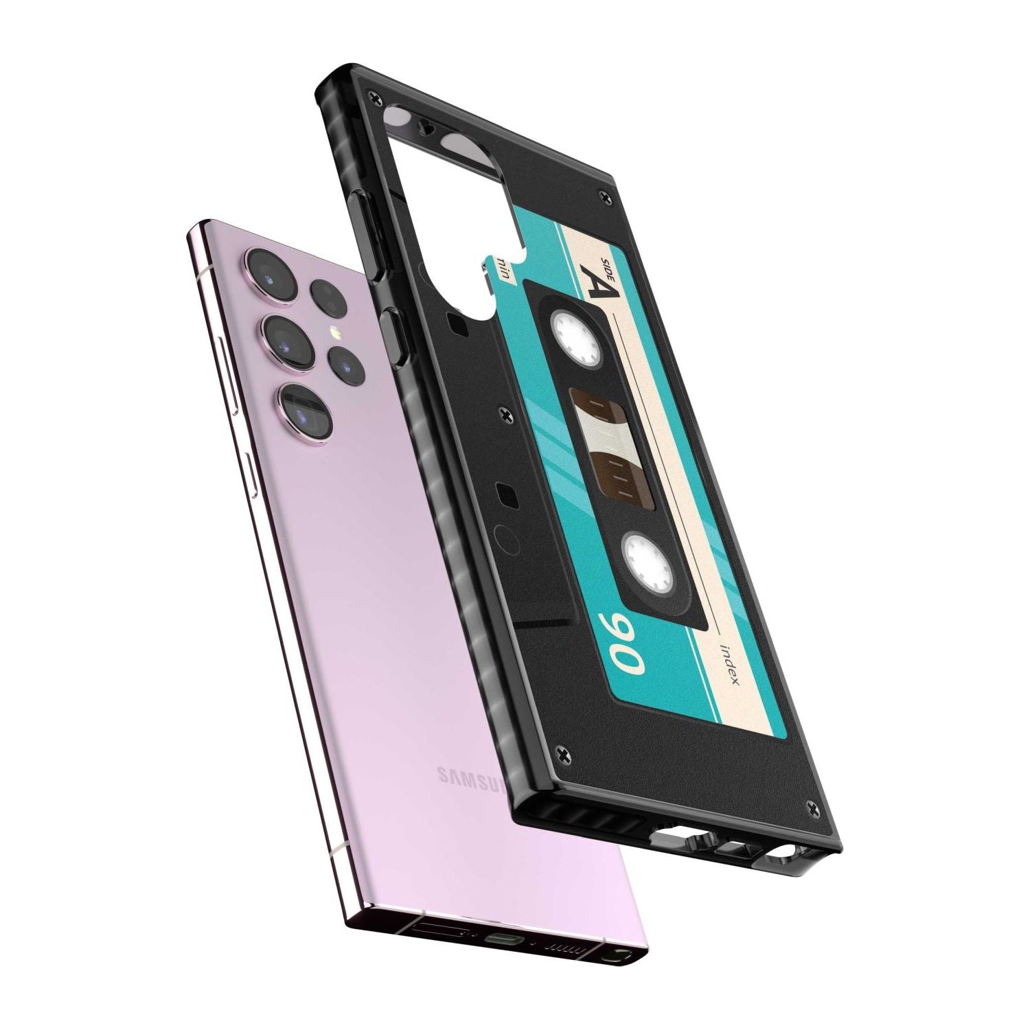 Personalised Dark Cassette Custom Phone Case iPhone 15 Pro Max / Black Impact Case,iPhone 15 Plus / Black Impact Case,iPhone 15 Pro / Black Impact Case,iPhone 15 / Black Impact Case,iPhone 15 Pro Max / Impact Case,iPhone 15 Plus / Impact Case,iPhone 15 Pro / Impact Case,iPhone 15 / Impact Case,iPhone 15 Pro Max / Magsafe Black Impact Case,iPhone 15 Plus / Magsafe Black Impact Case,iPhone 15 Pro / Magsafe Black Impact Case,iPhone 15 / Magsafe Black Impact Case,iPhone 14 Pro Max / Black Impact Case,iPhone 14